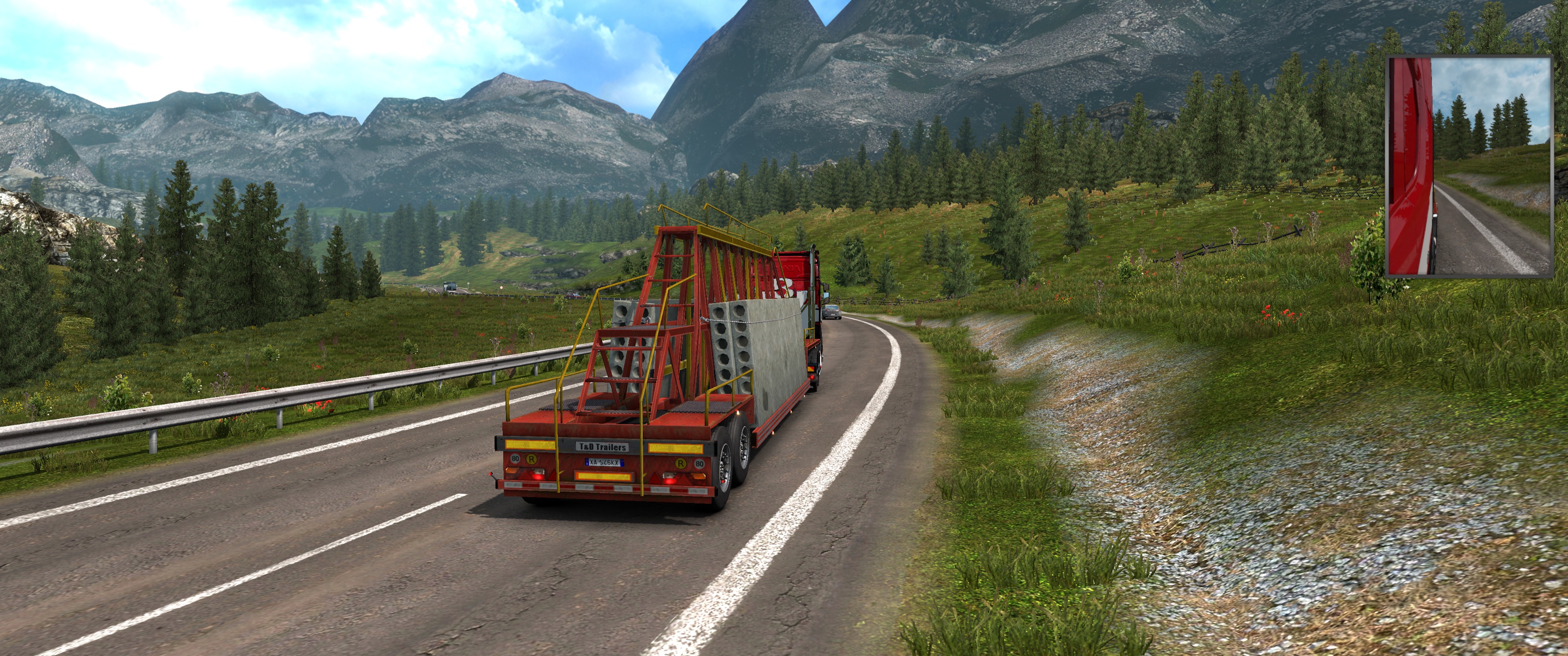 Image by Petesmith9997