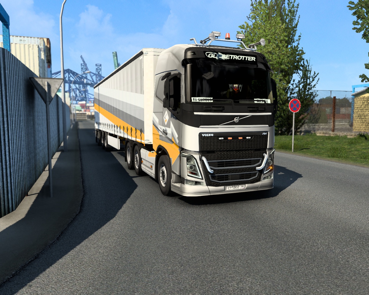 Image by sniper_truck120