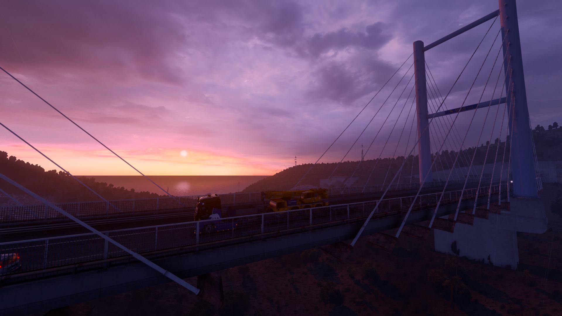 Image by Trans_Champi