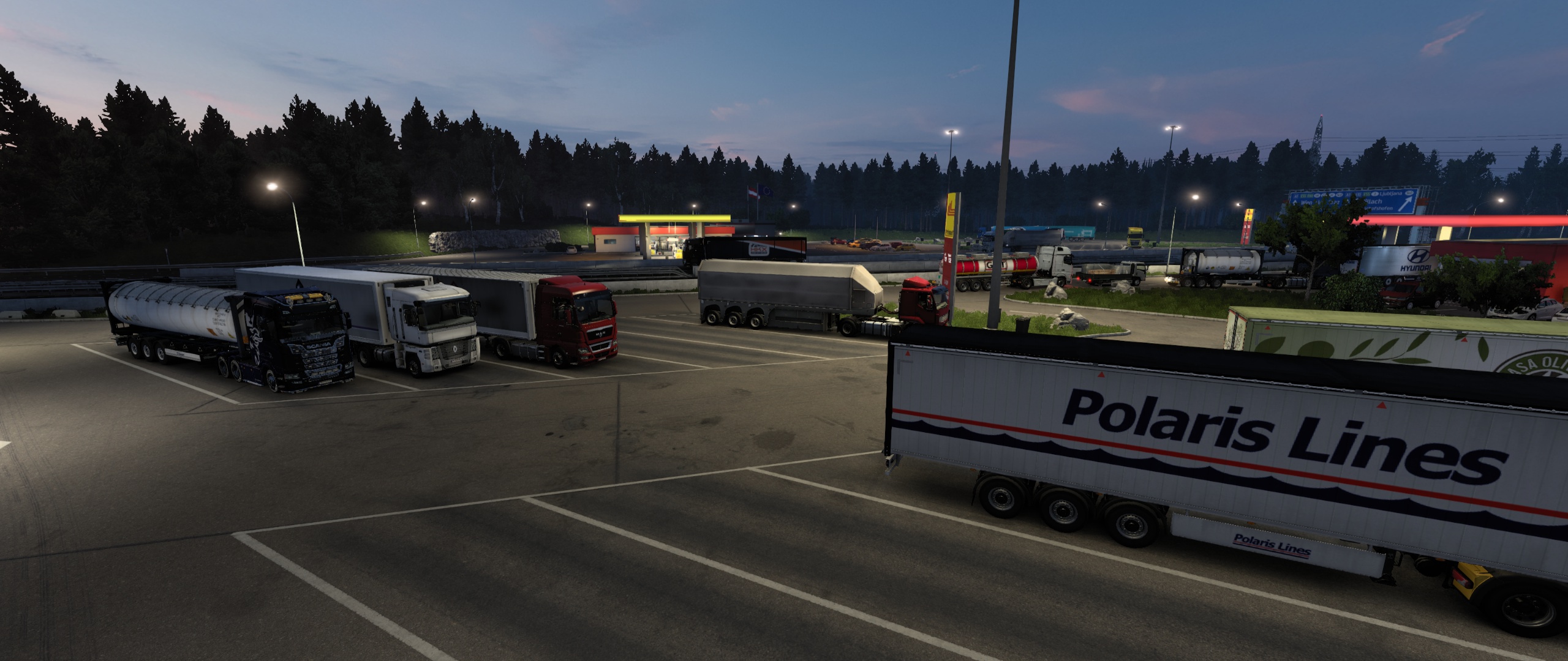 Image by Maverick3001