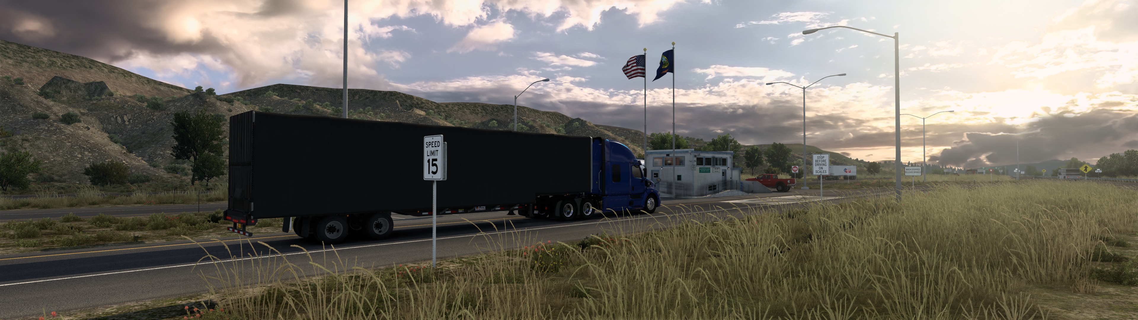 Image by justincortenbach