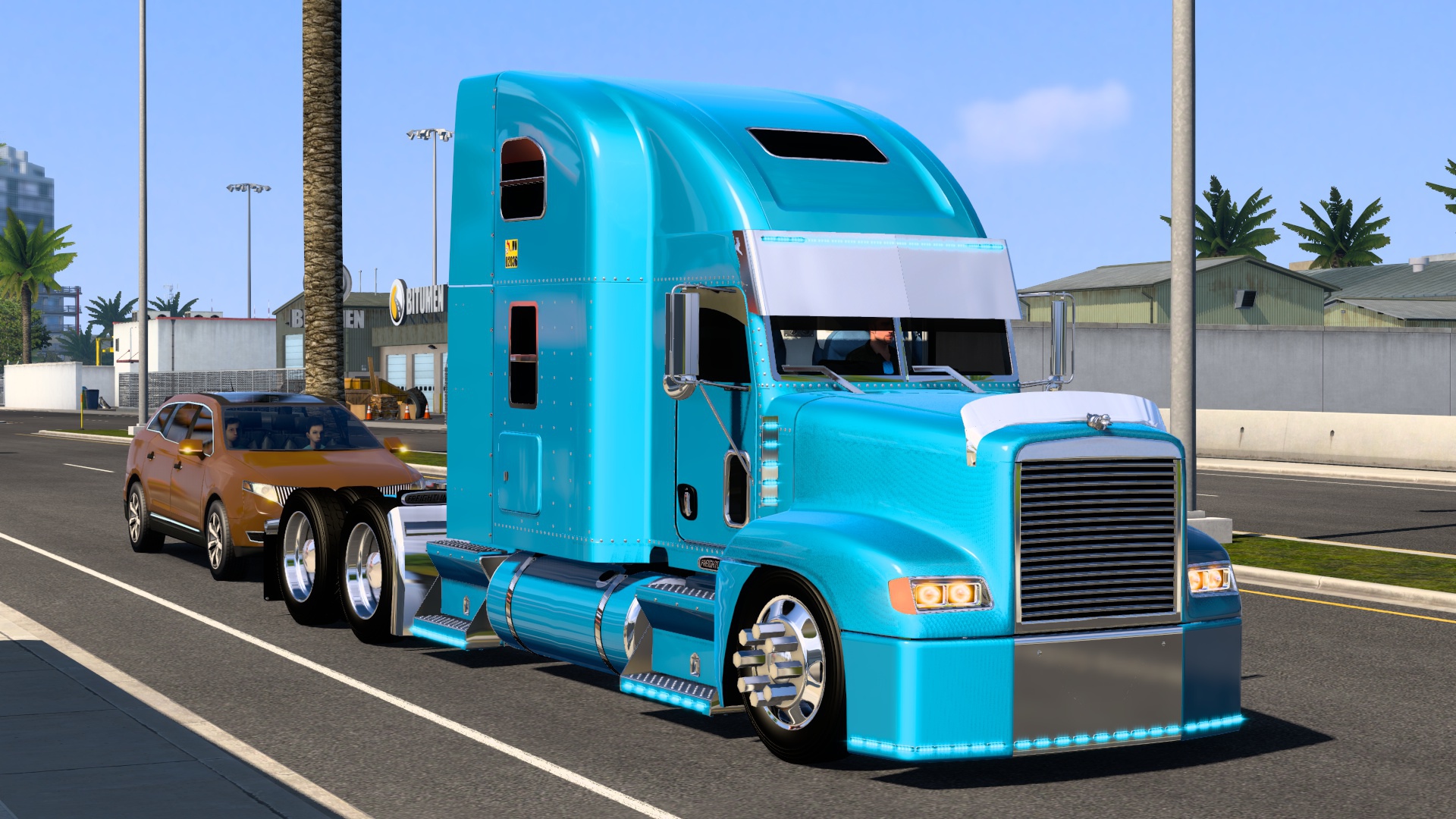 Image by aaronreyes124