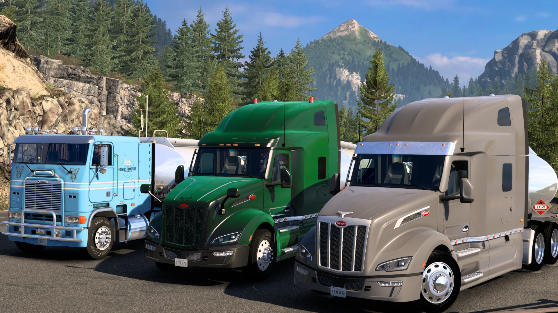 Image by TGoldenLeader