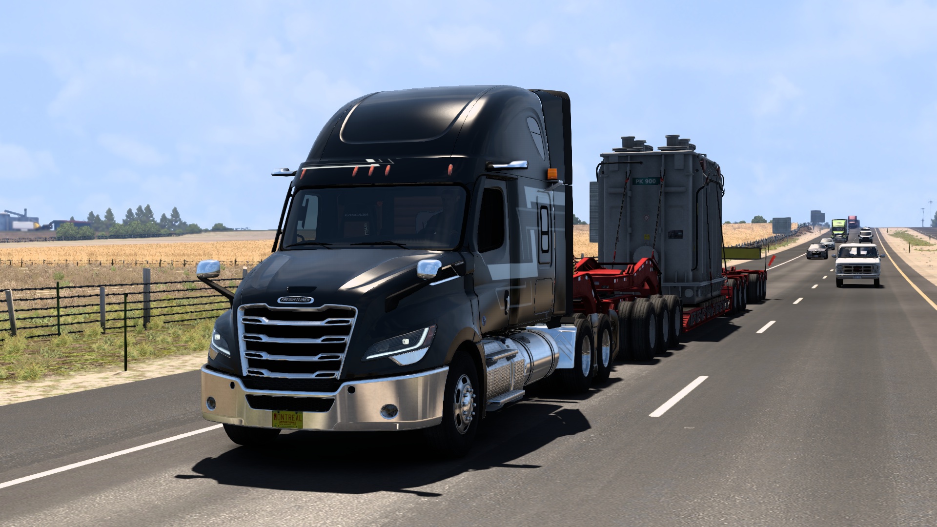 Image by urbanique75