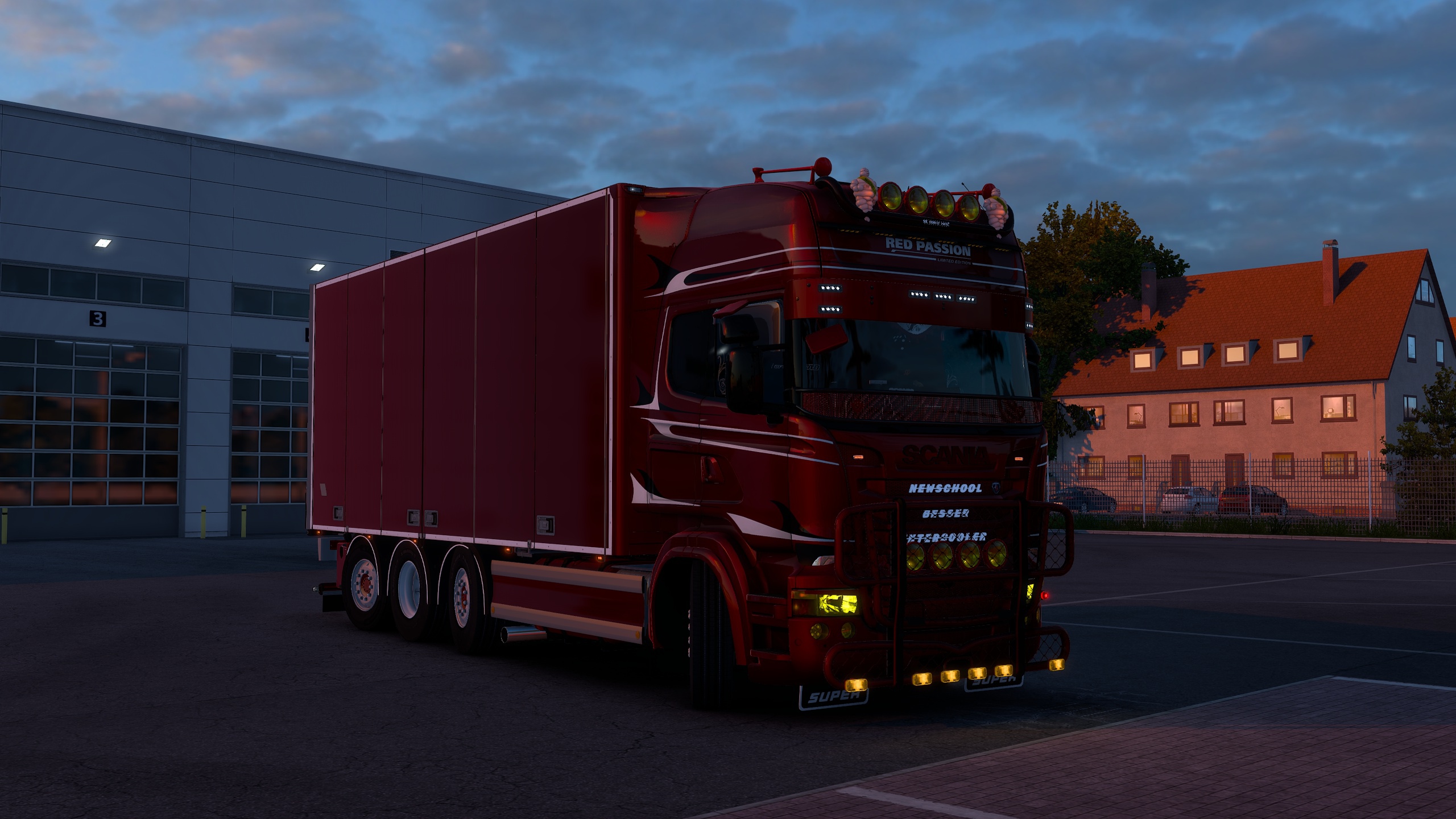 Image by UpperAustrian