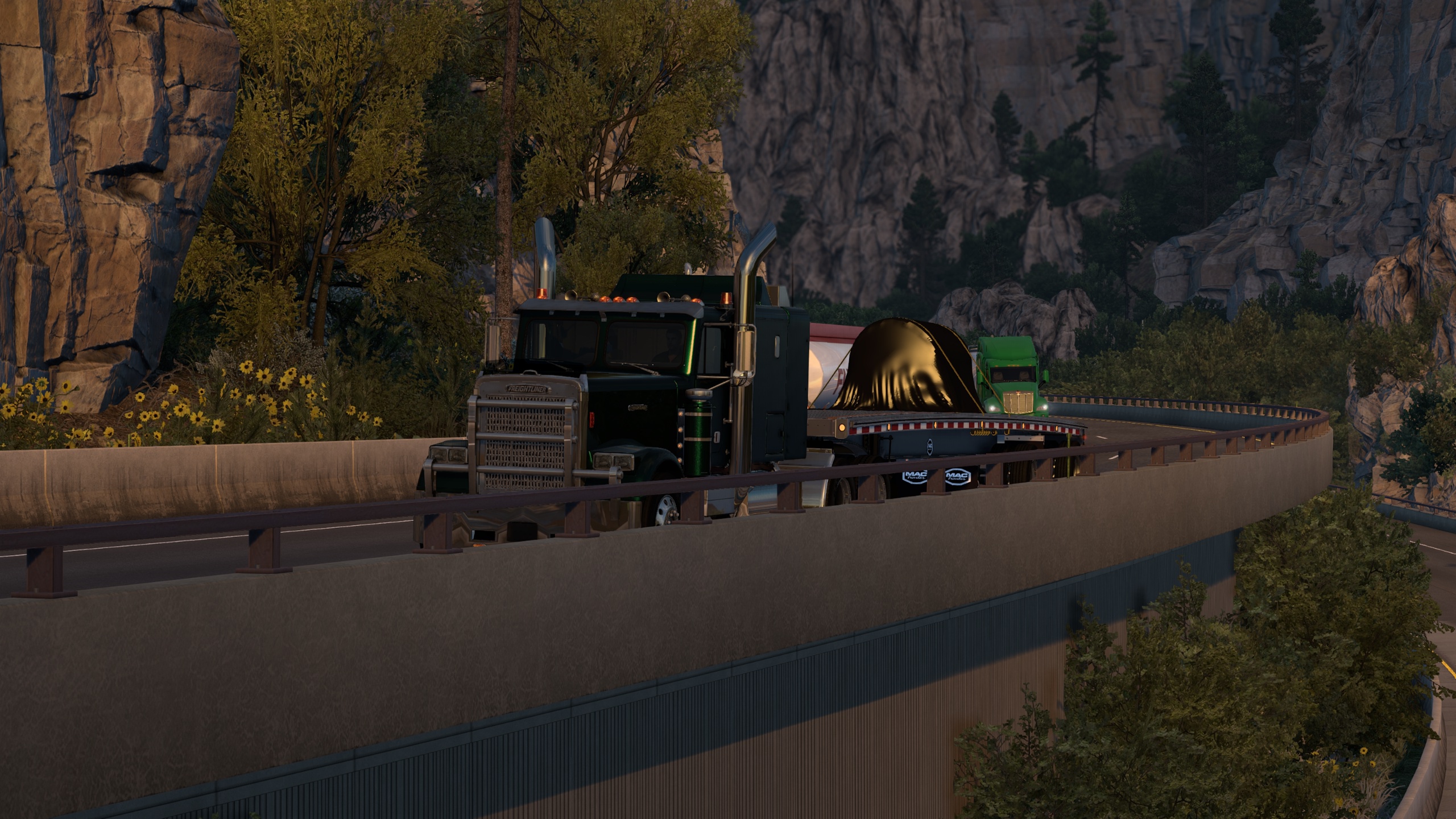 Image by Chromedstang