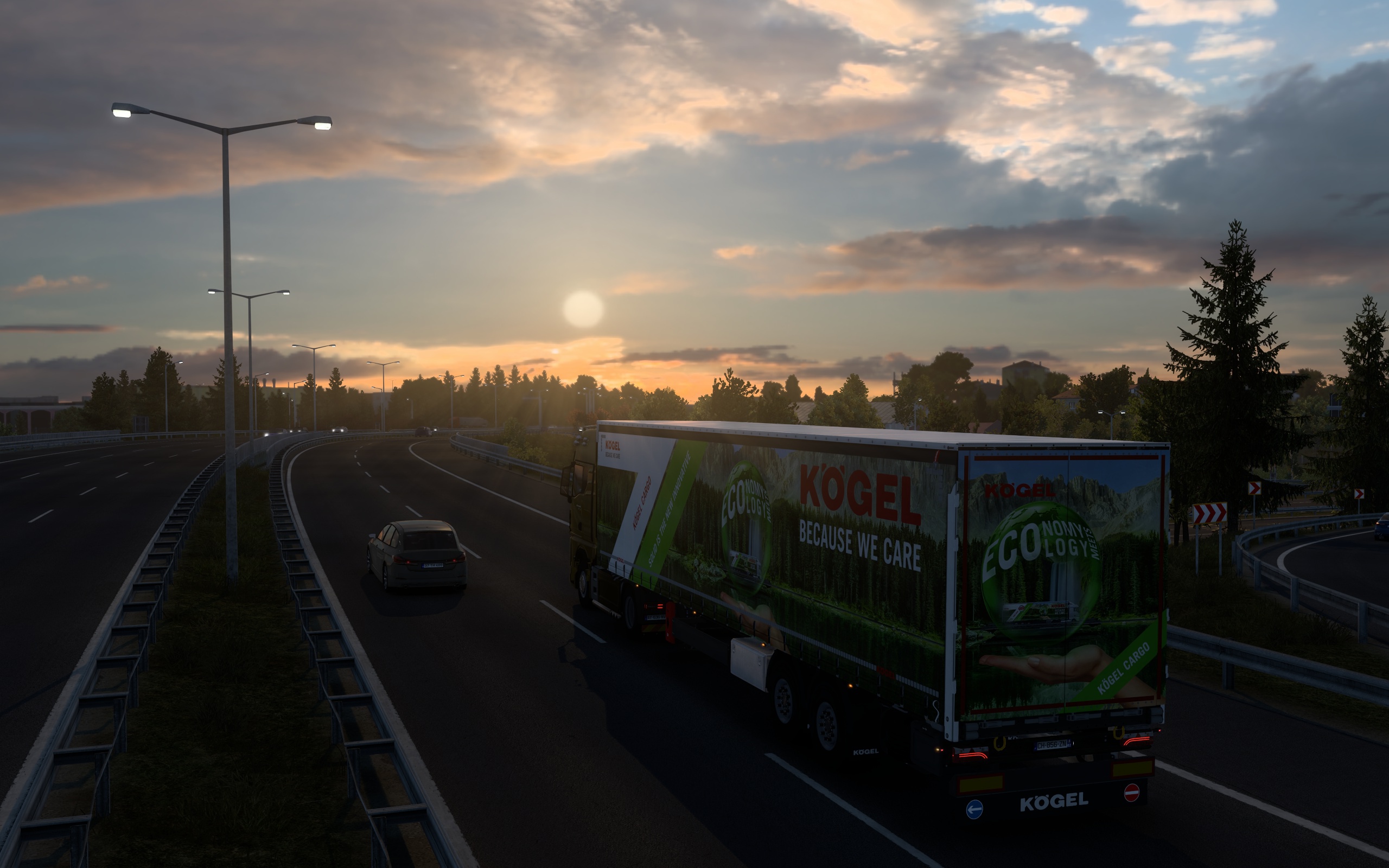 Image by LiuJinyan_WoT