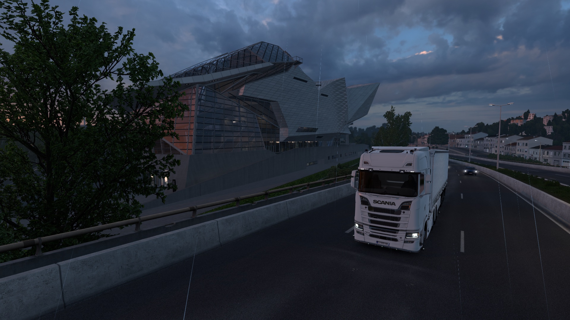 Image by romdenkat79