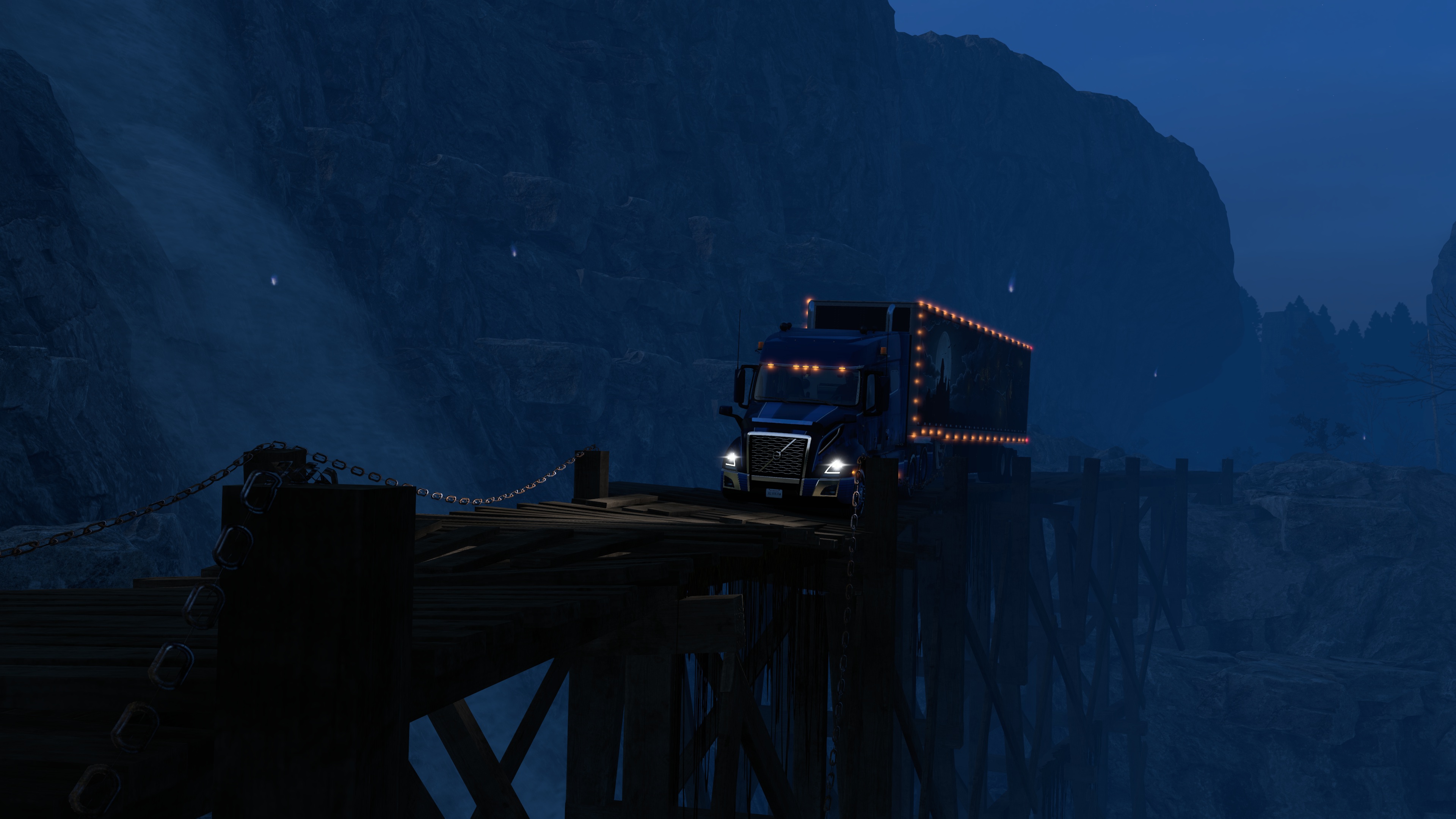 Image by Immoral_kralik