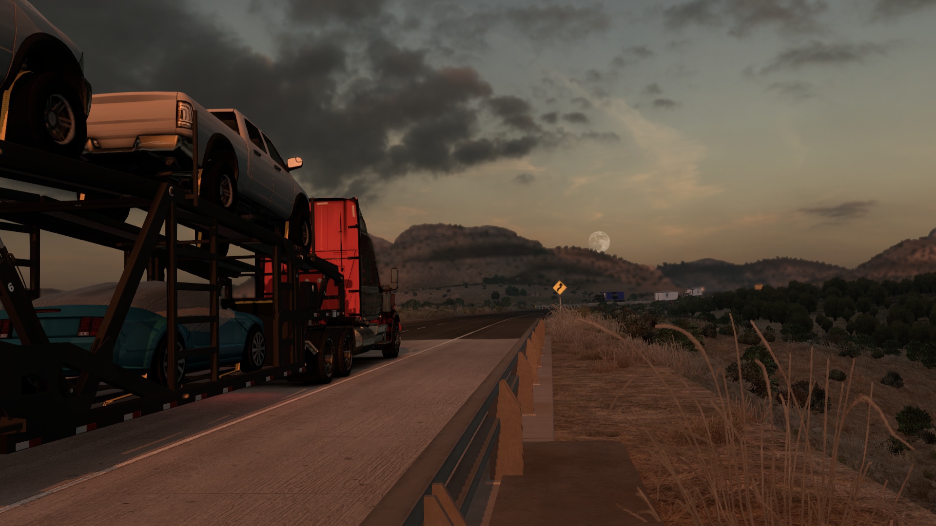 Image by oddieball1234