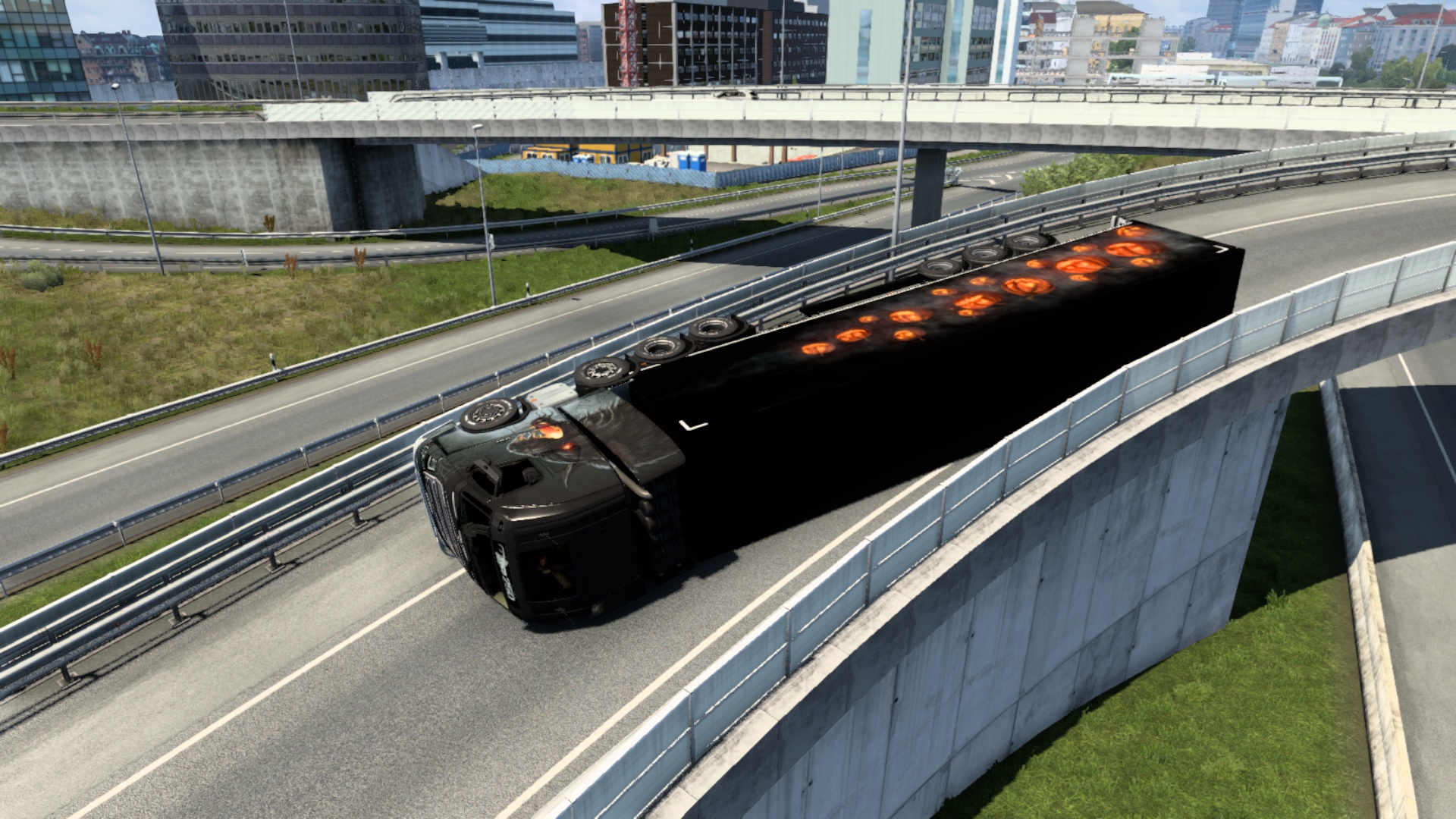 Image by raven1613_85