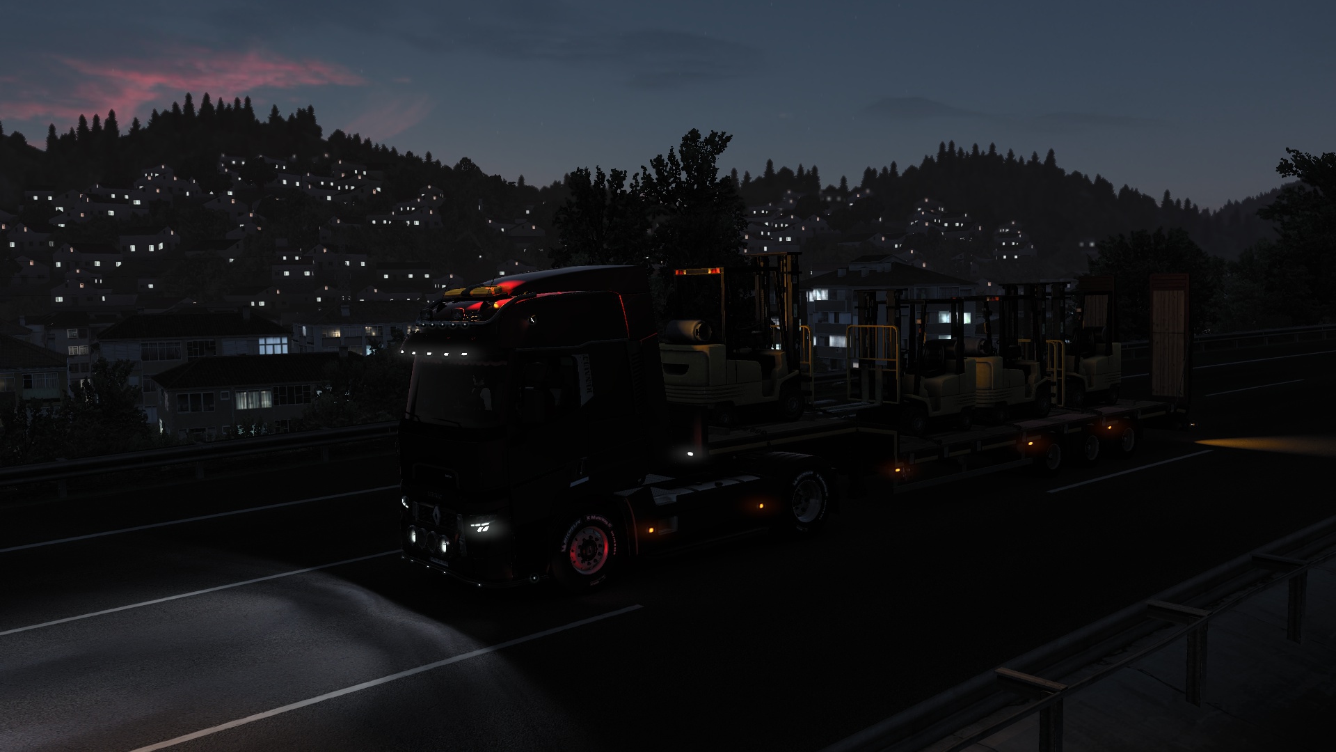 Image by mywheelsofsteel_