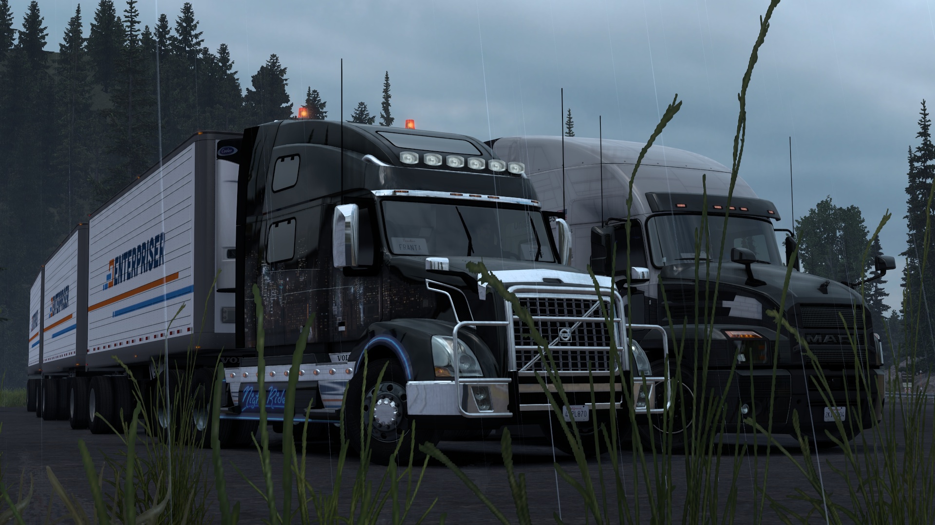 Image by KublochGaming