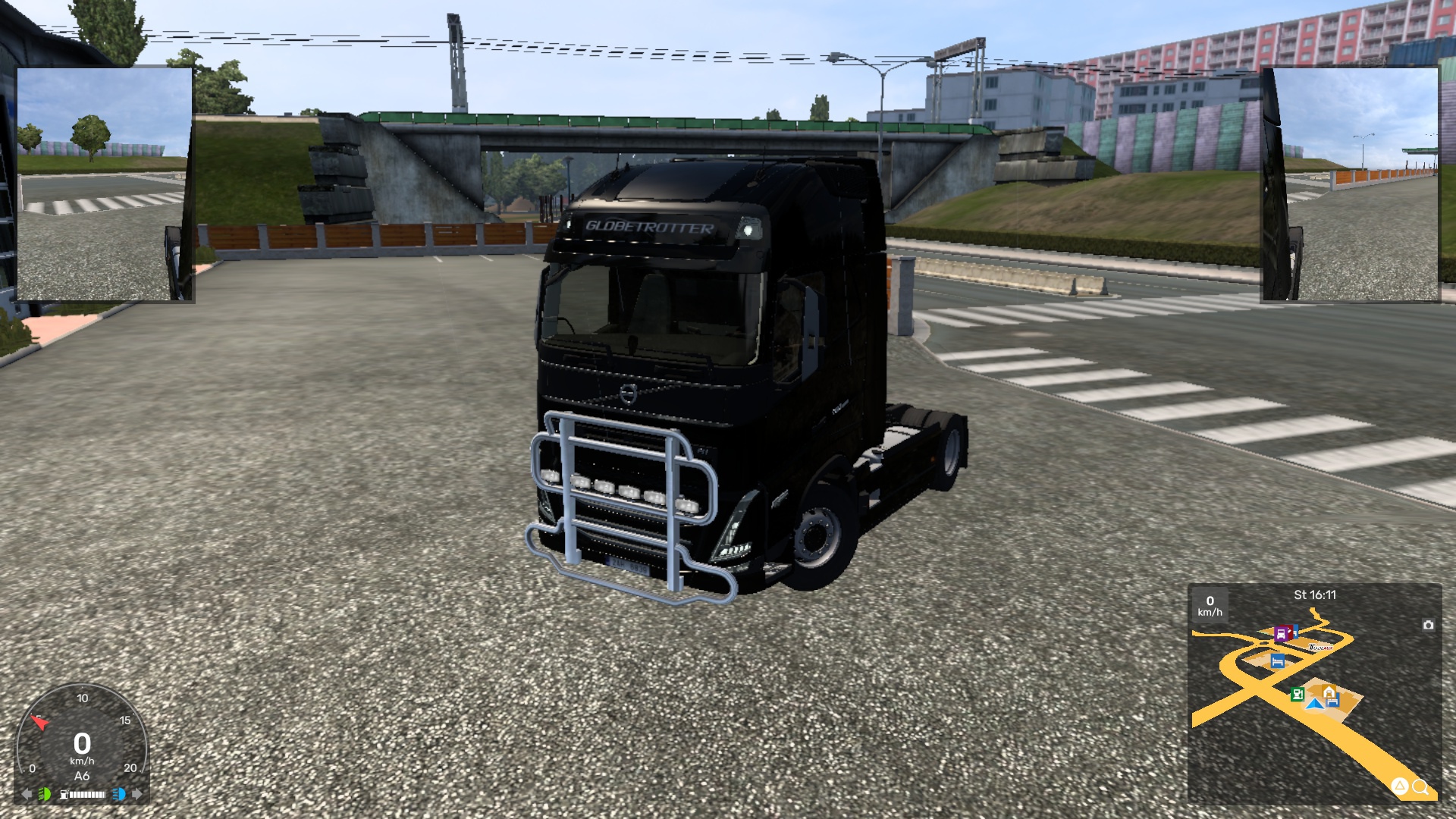 Image by lmelichar41