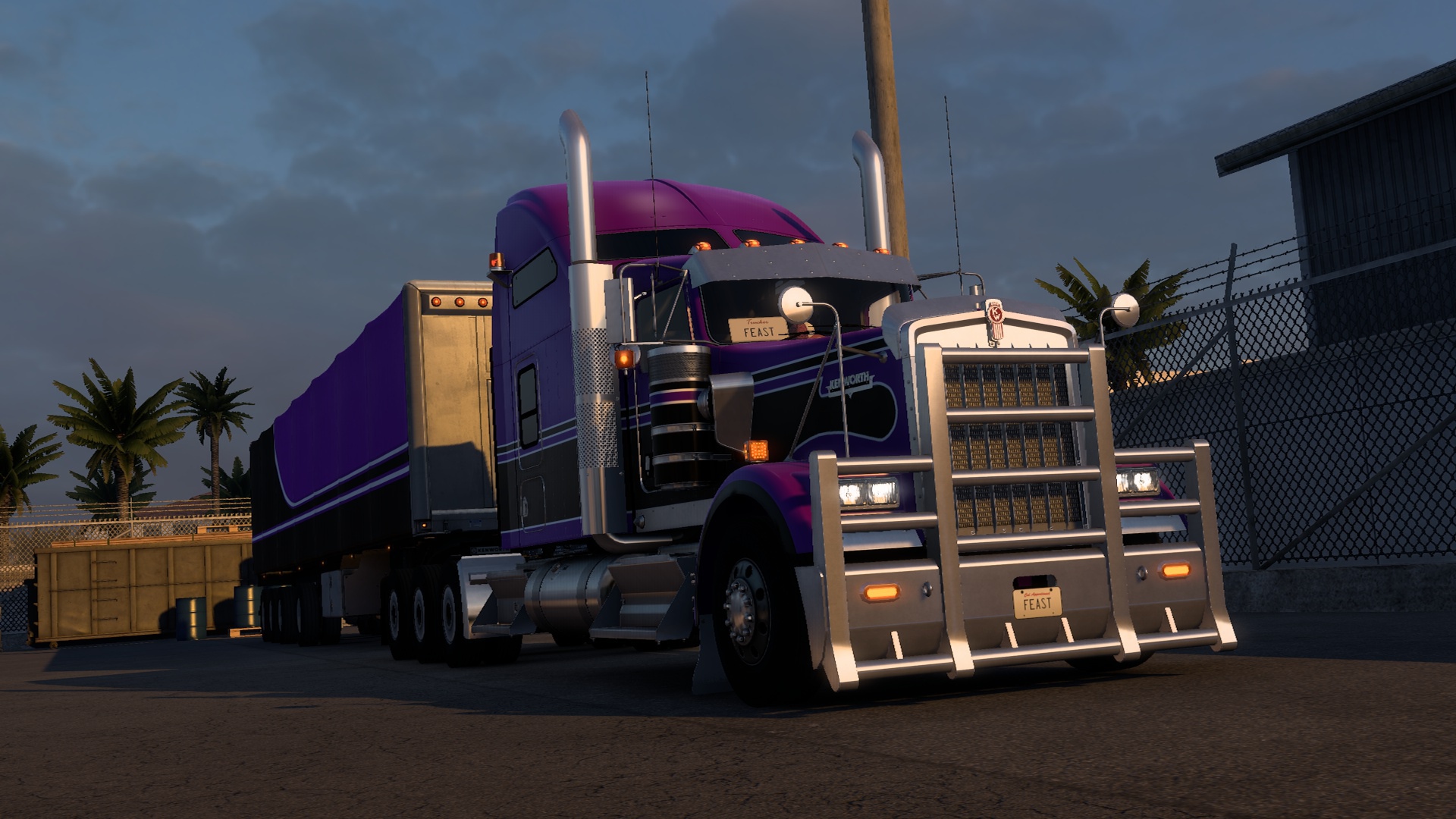 Image by FEASTbog208