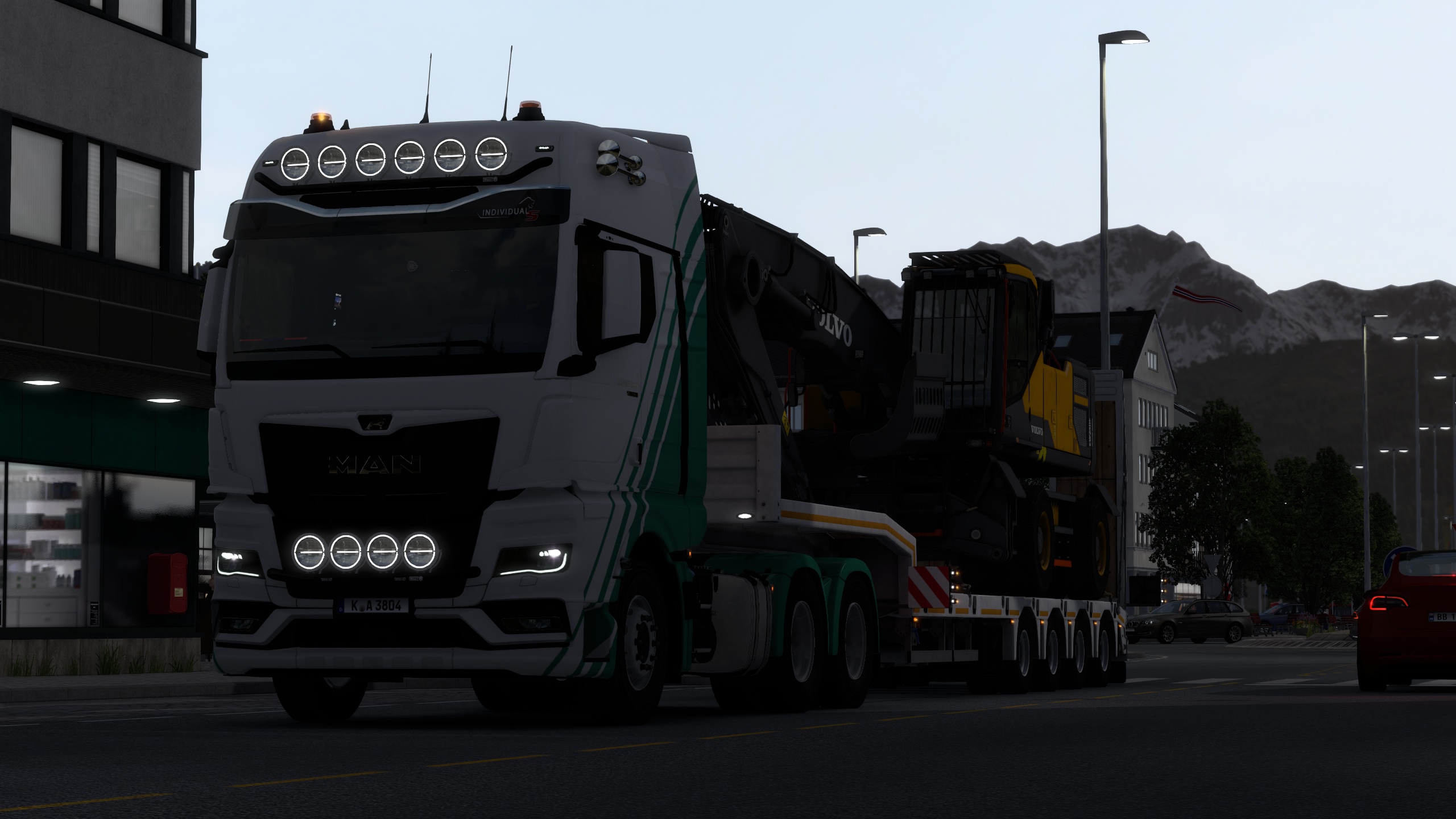 Image by jorgenfmx2013