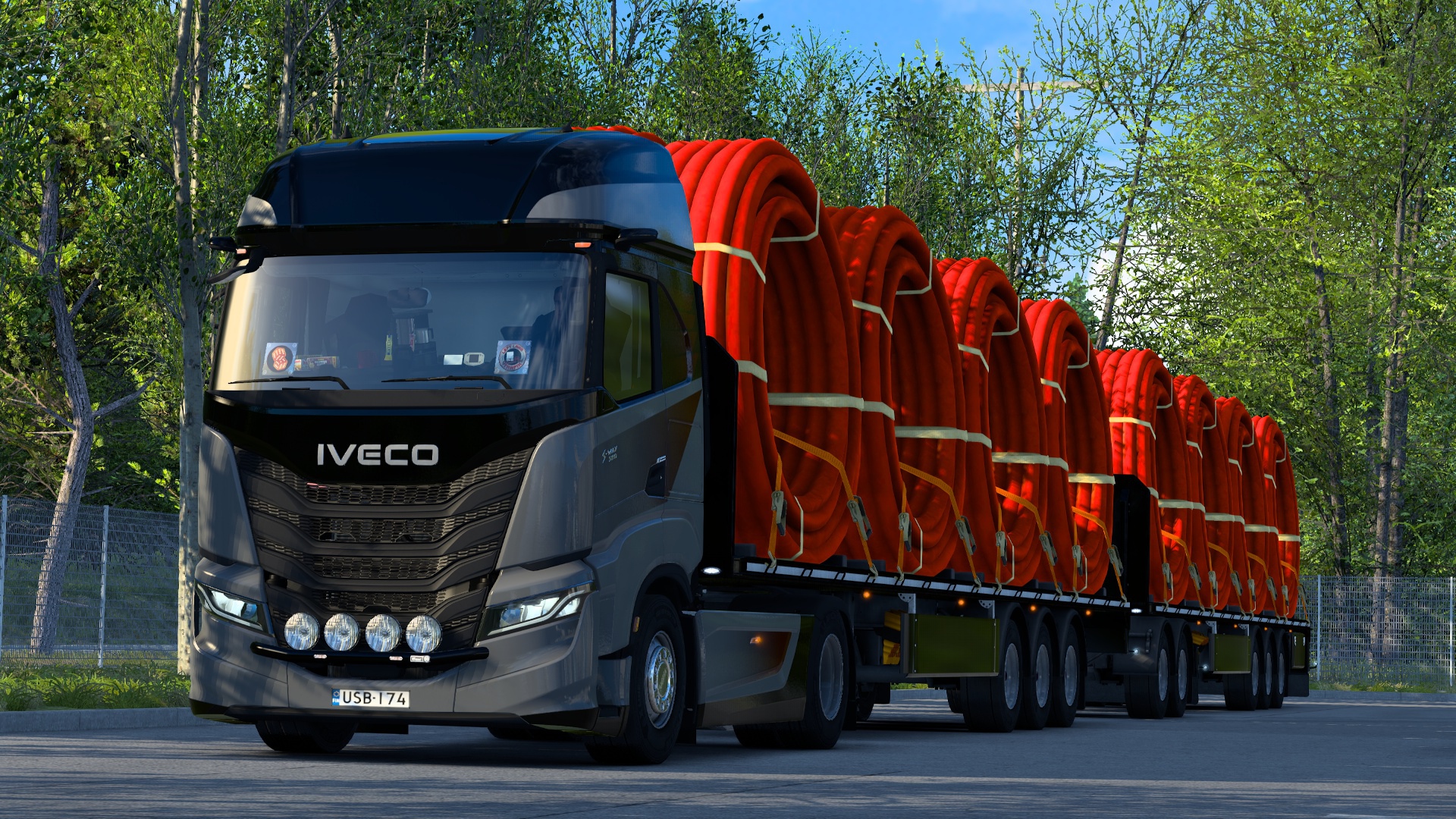 Image by Pumpkinhero2