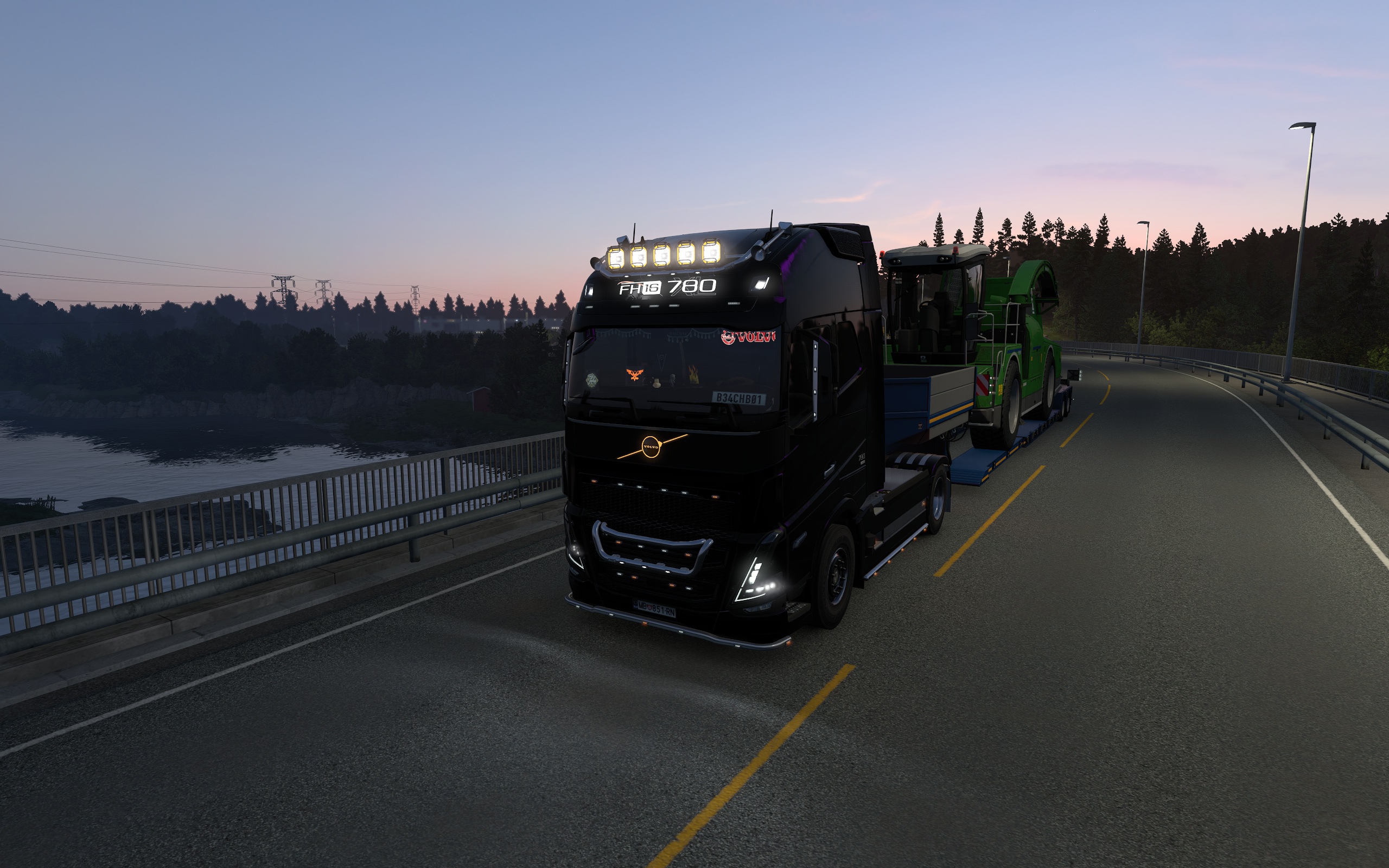 Image by B34CHB01