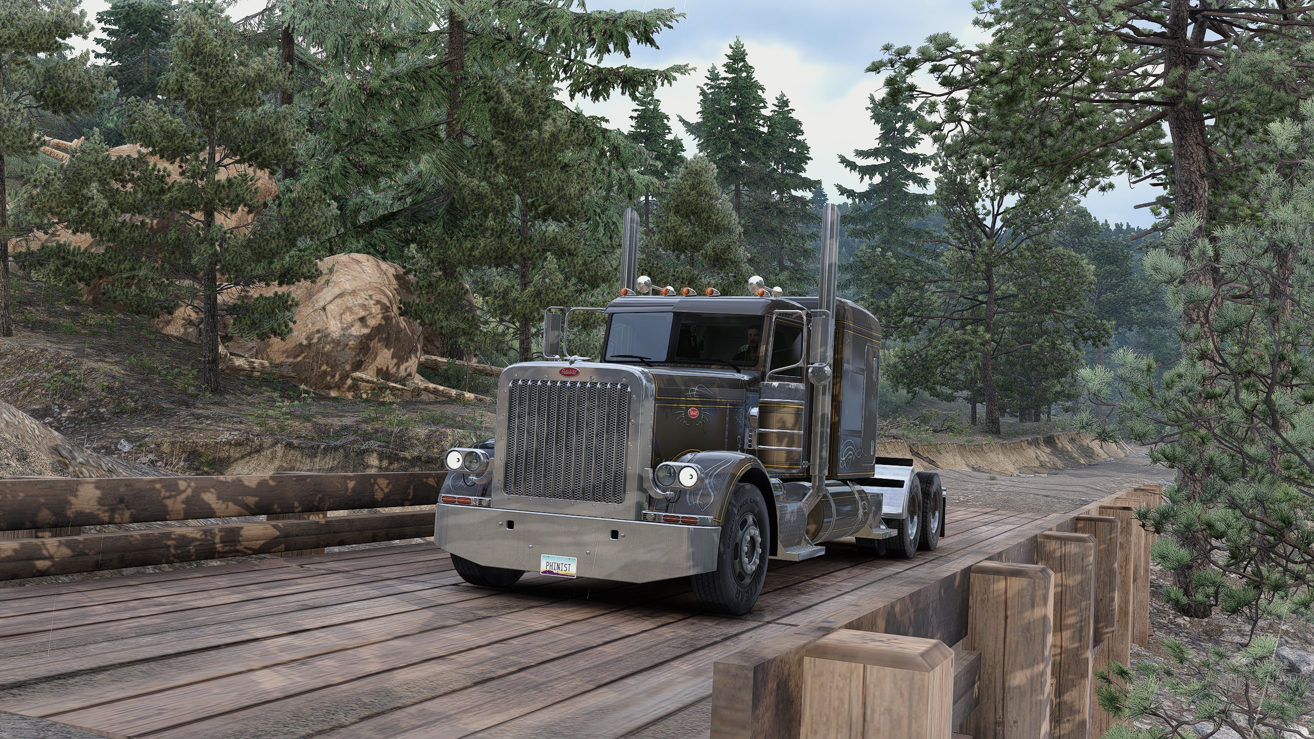 Image by SOKOL_TRUCKING