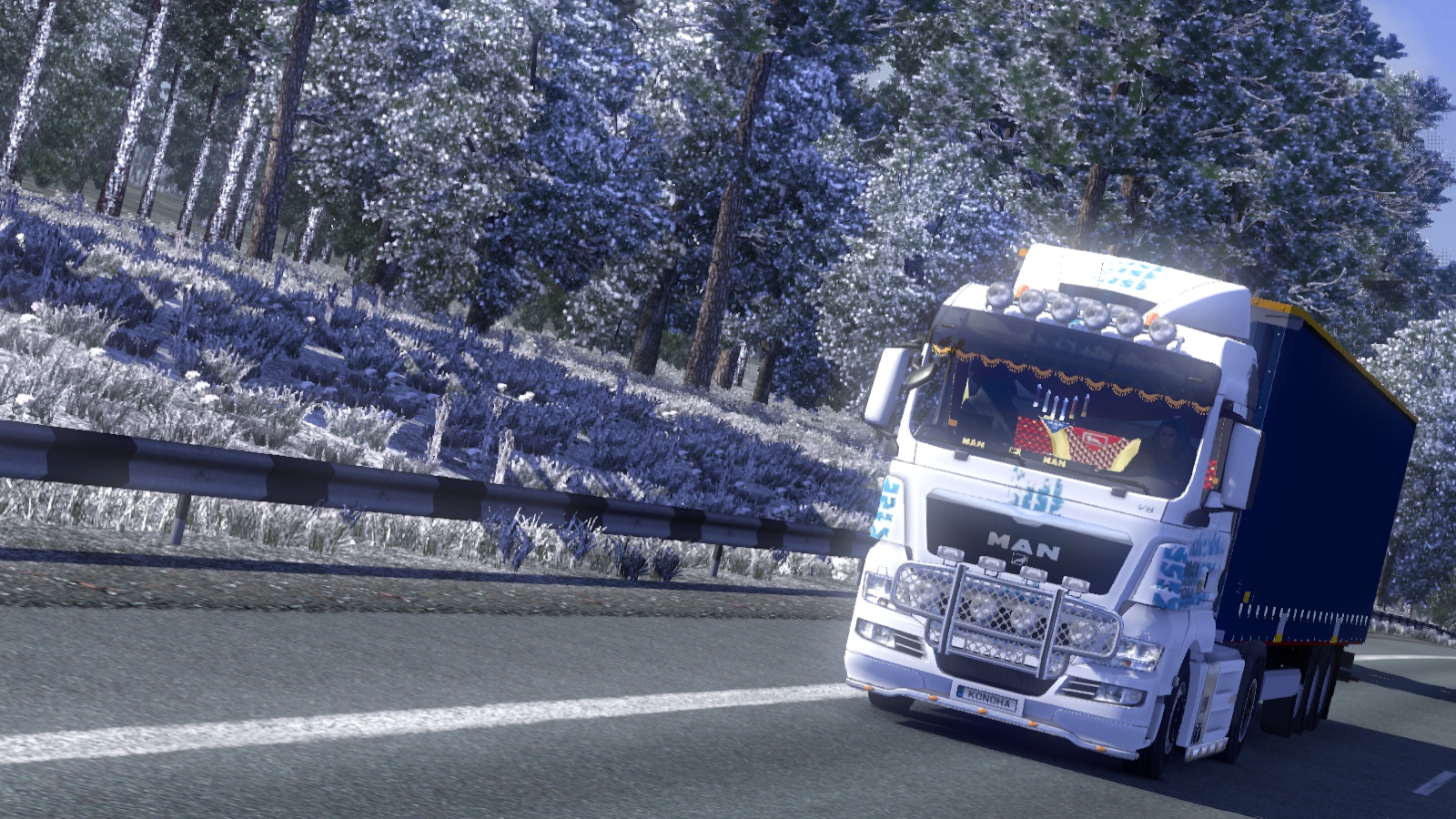 Image by _shikamaru_nara_