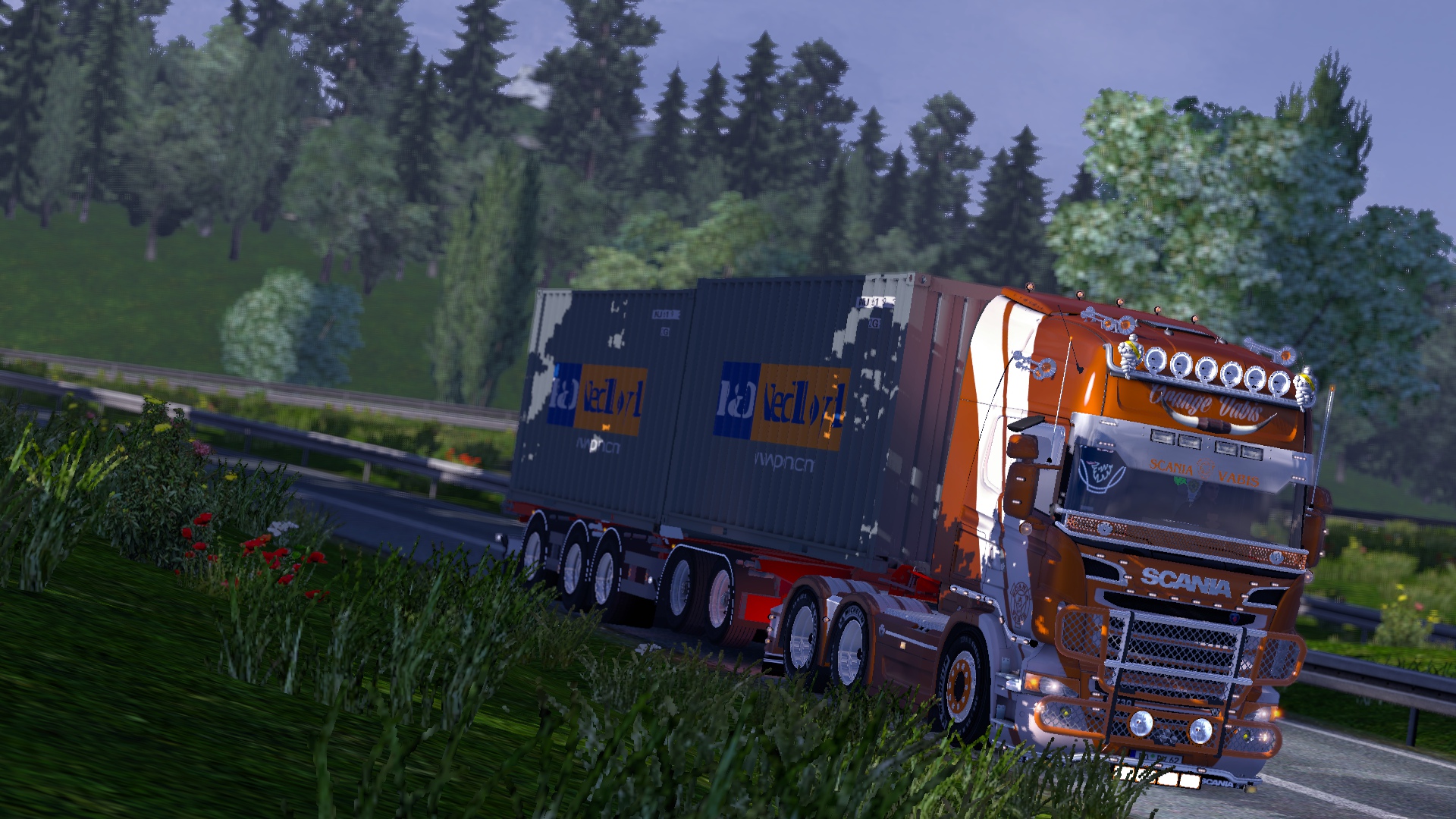 Image by kabelaffe007