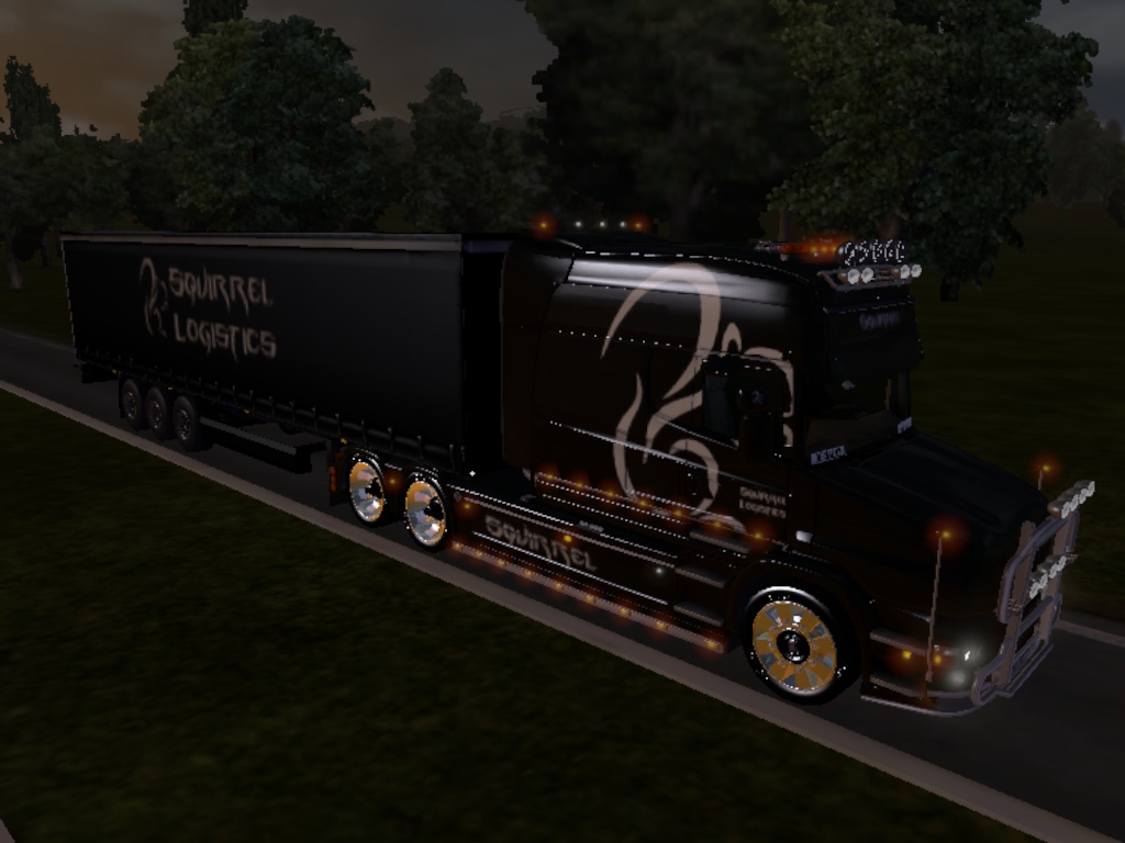 Image by Fruchttrauma