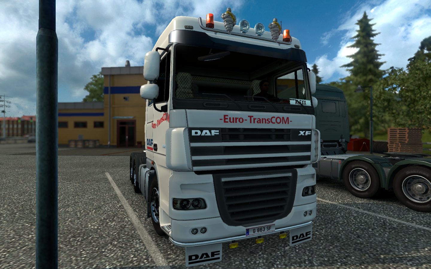 Image by Aalexserban