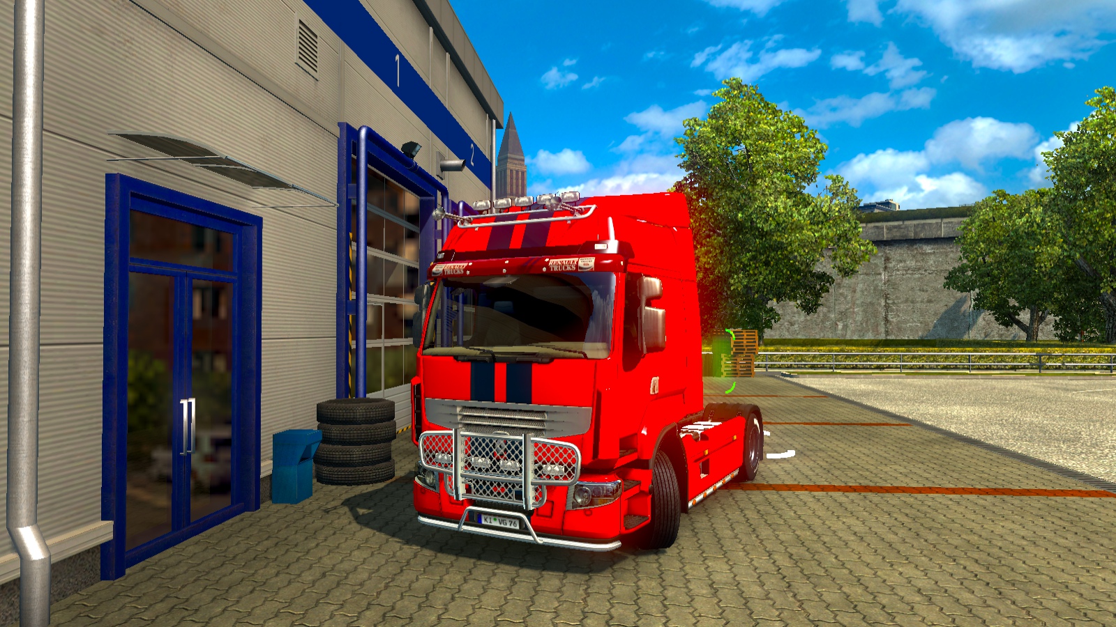 Image by rafael_f2015