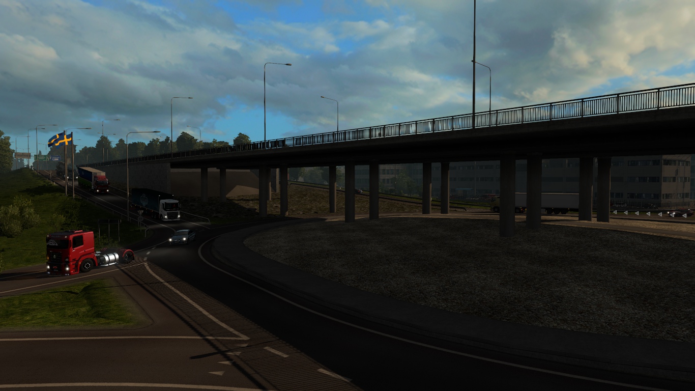 Image by AlessioSzalyga