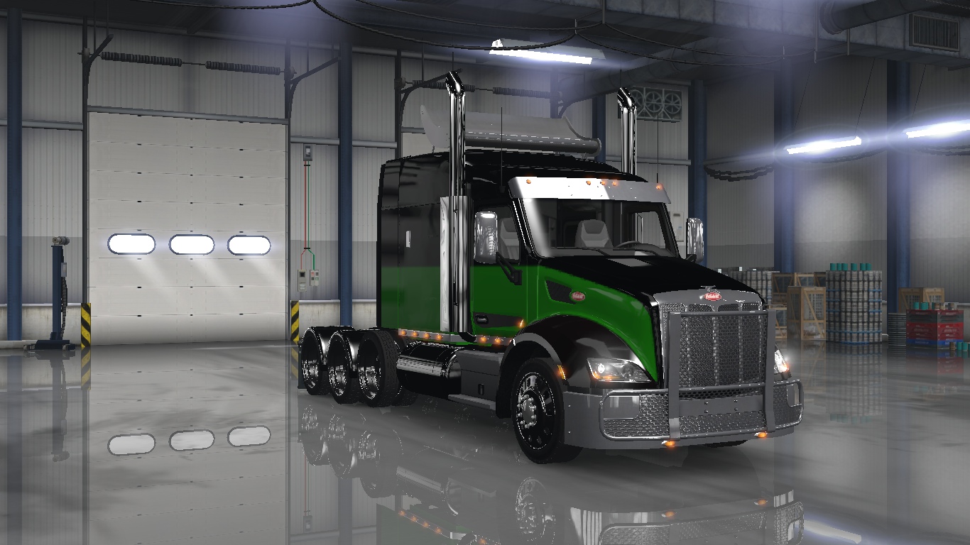 Image by DryveLyfe88