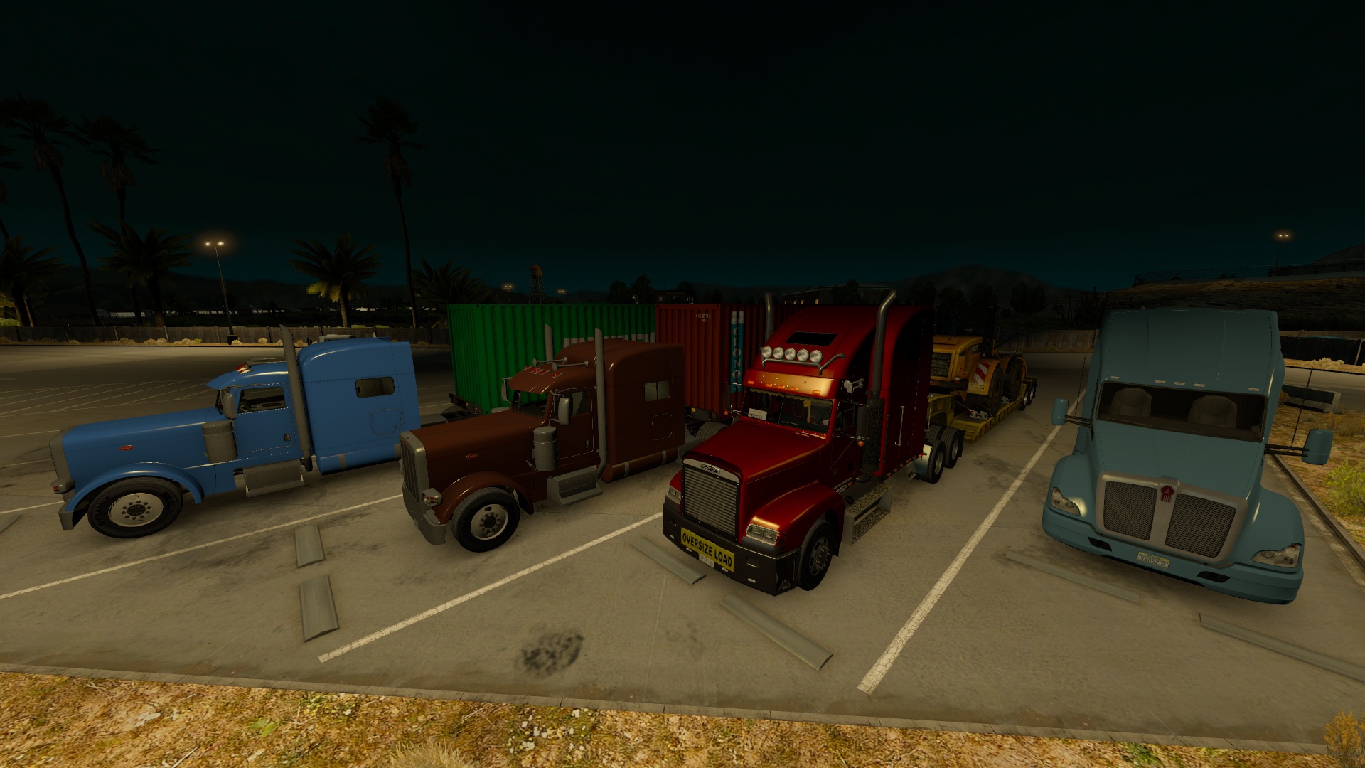 Image by spartan_76rus_