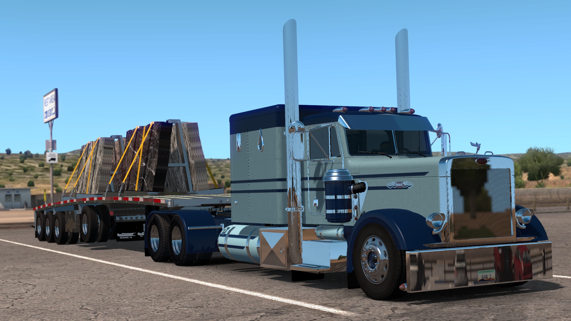 Image by thebandit010