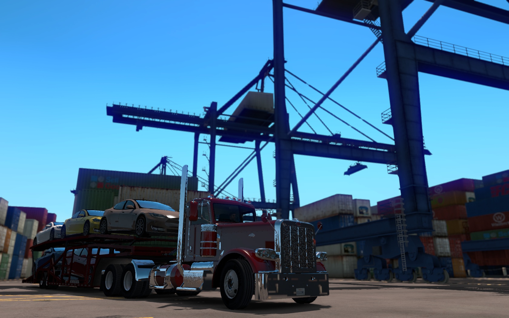 Image by Evilerfungus