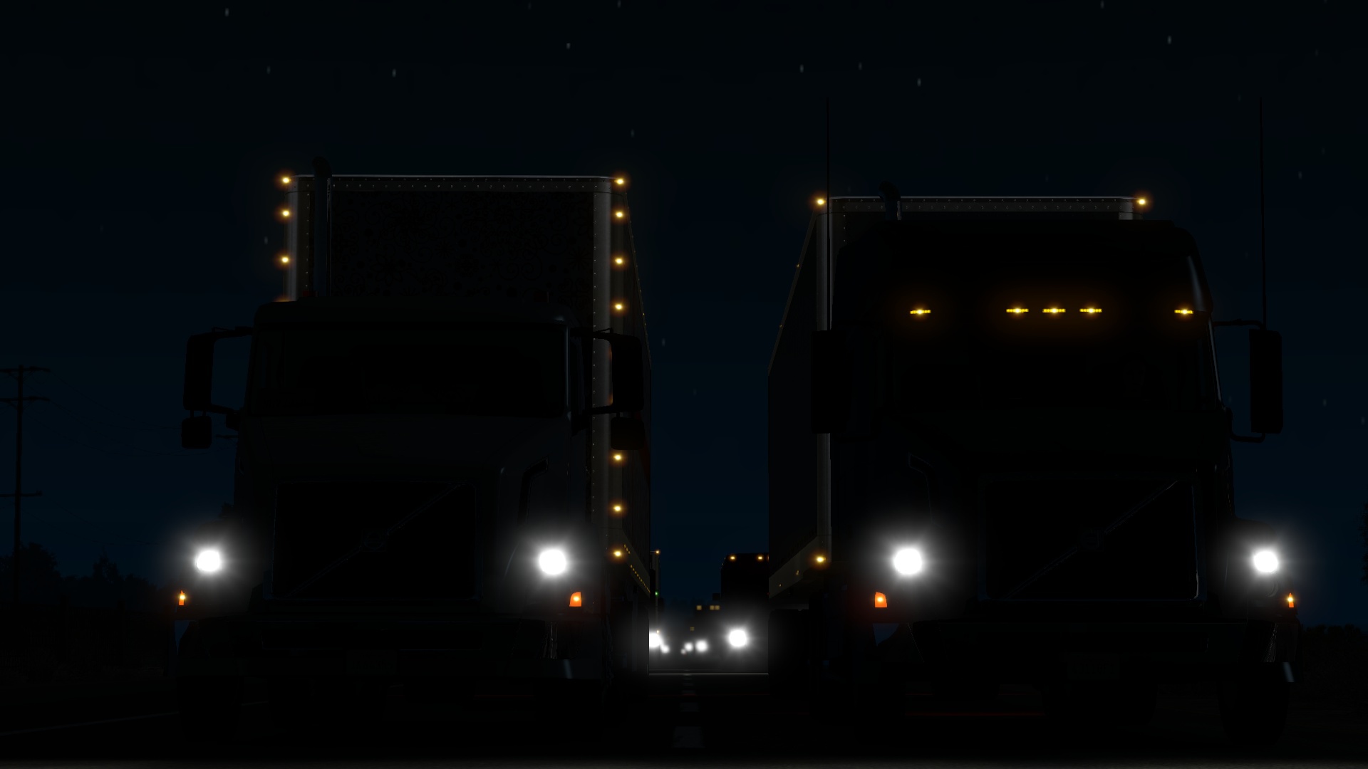 Image by Thunderbird1100