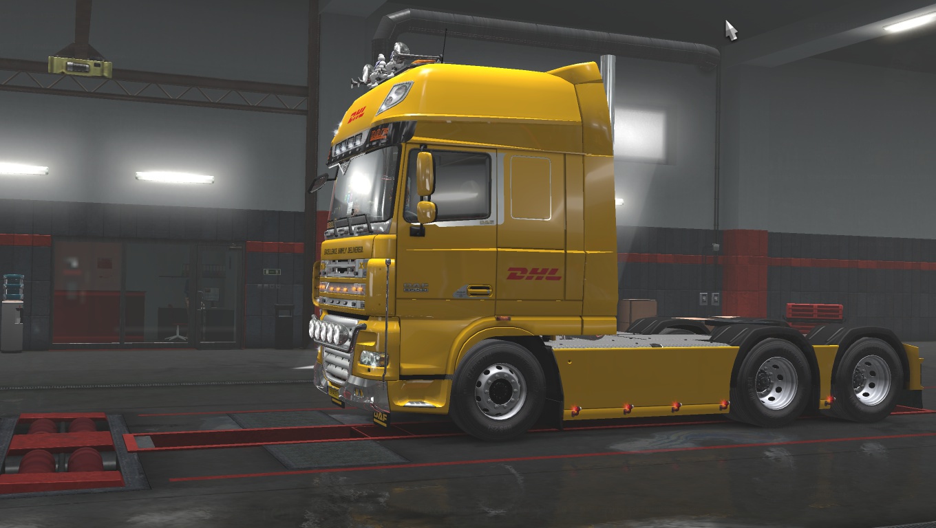 Image by spacefred48