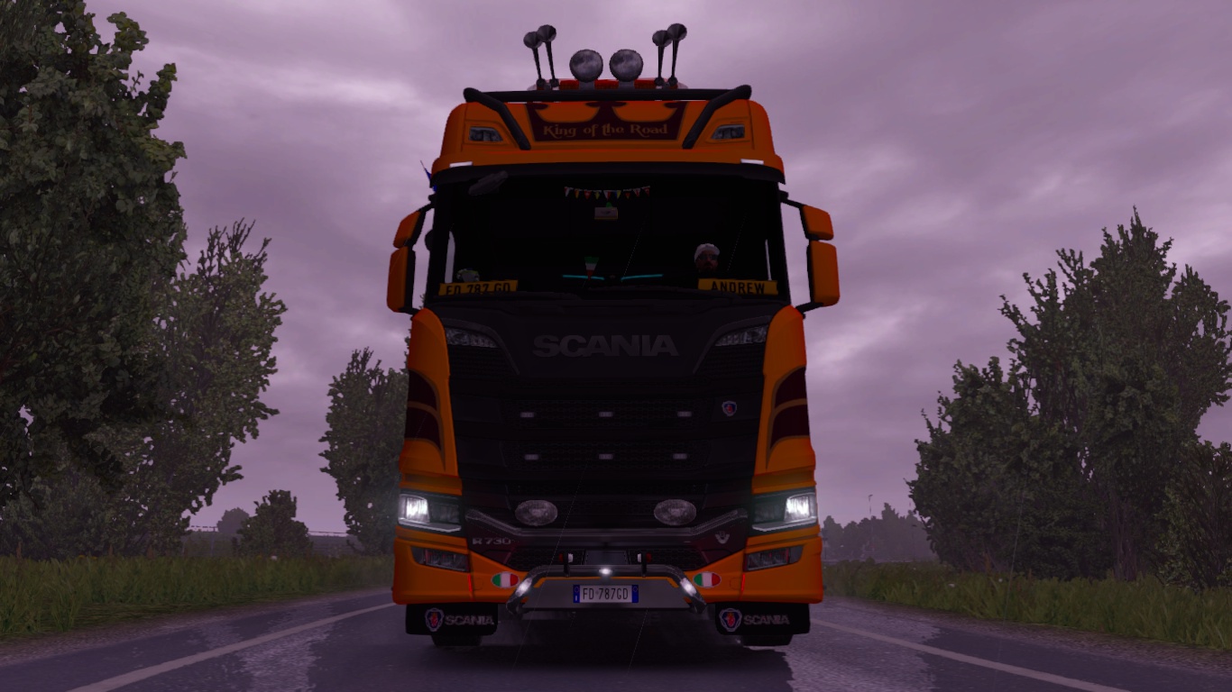 Image by MagicBraus95