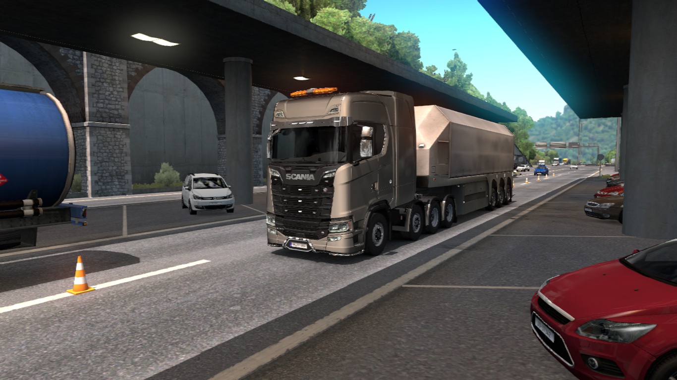 Image by Harsh_Lad3903