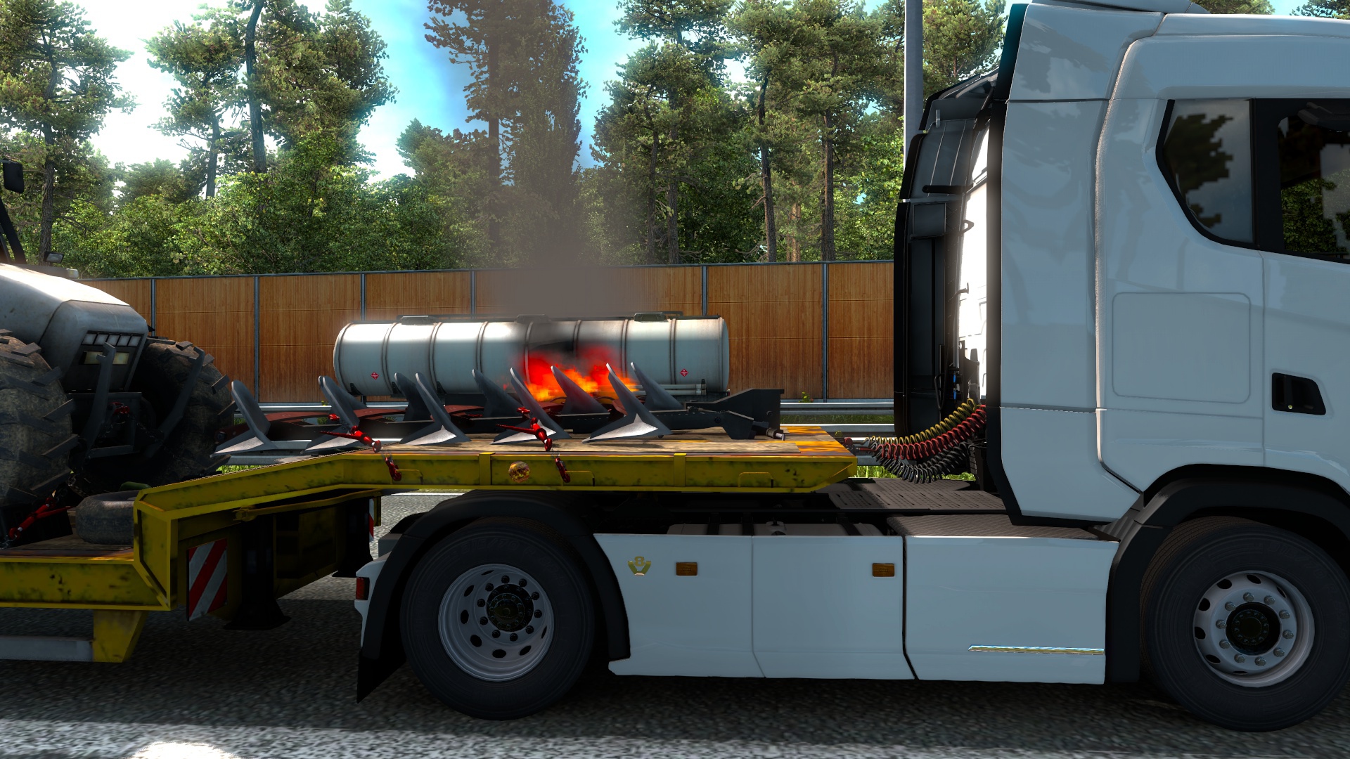 Image by _Dmitri_Klimkov_