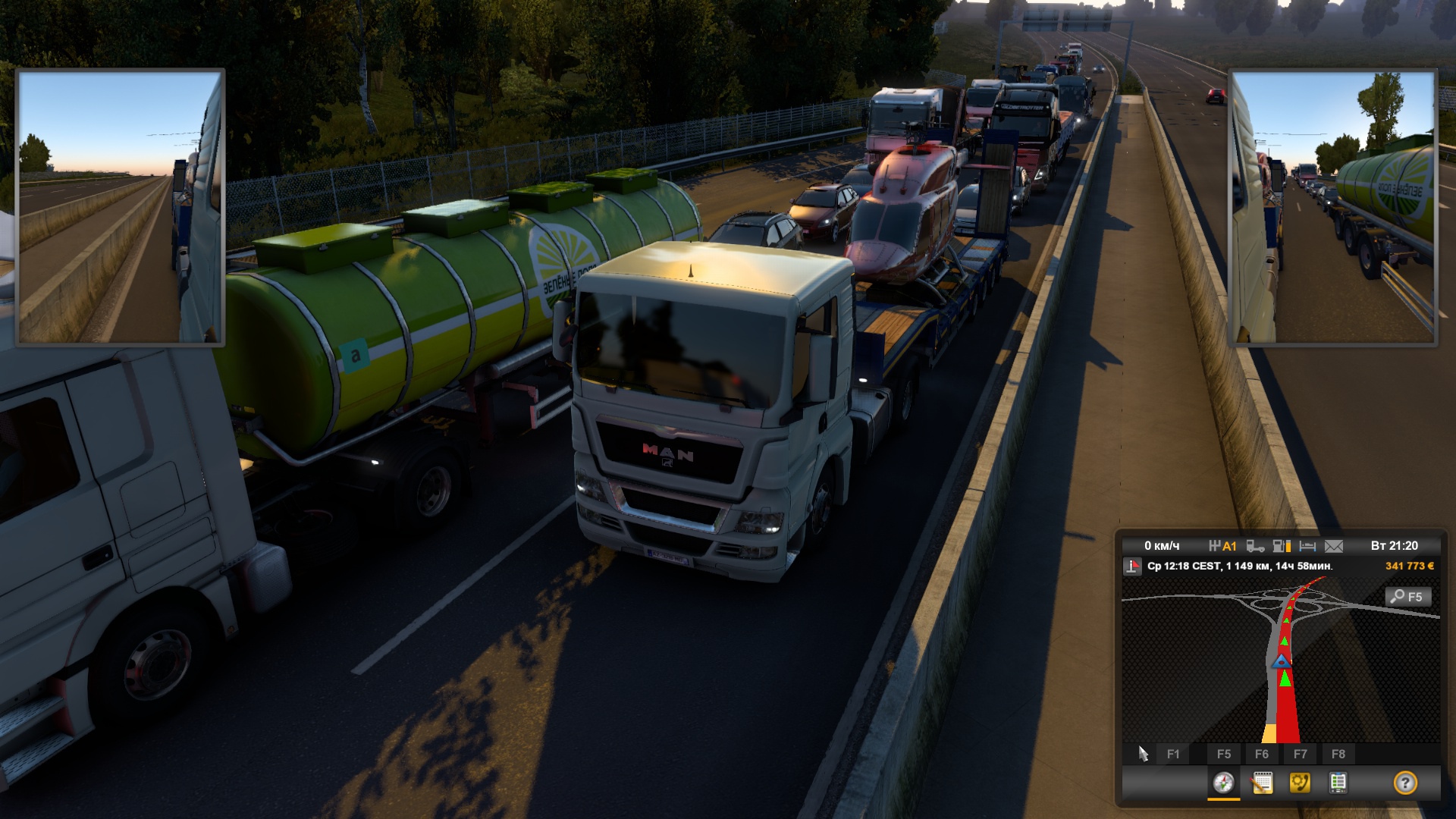 Image by Nikolas22389