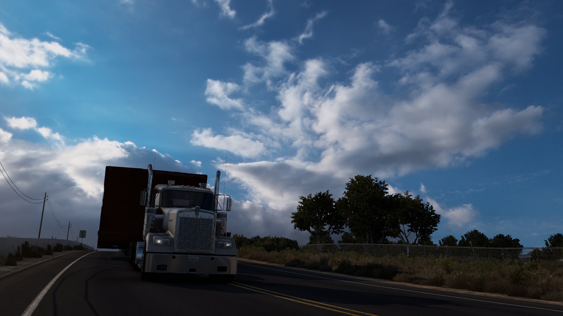 Image by Aleksey2331