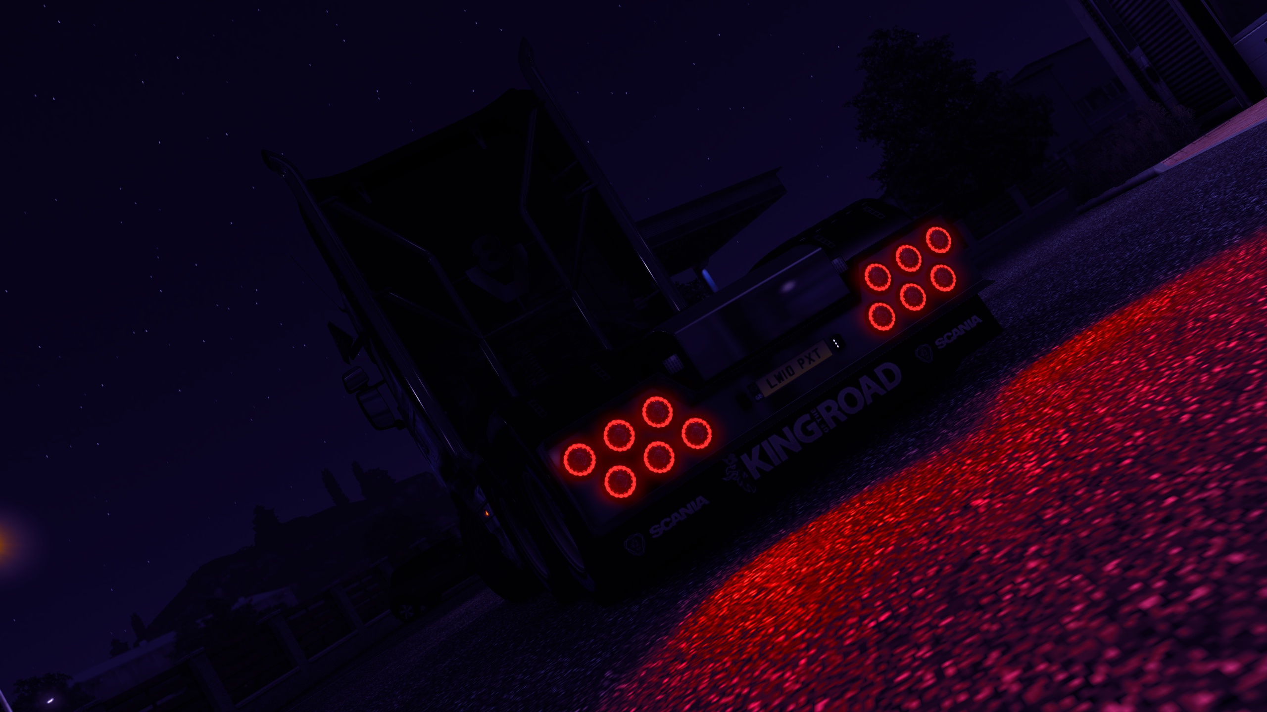 Image by DustyRhodes611
