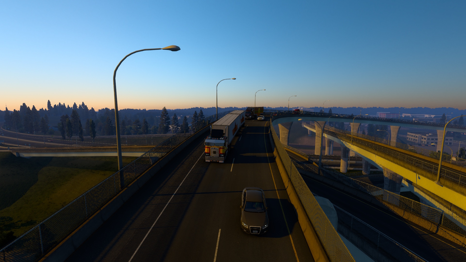 Image by _Leon_Trotsky_