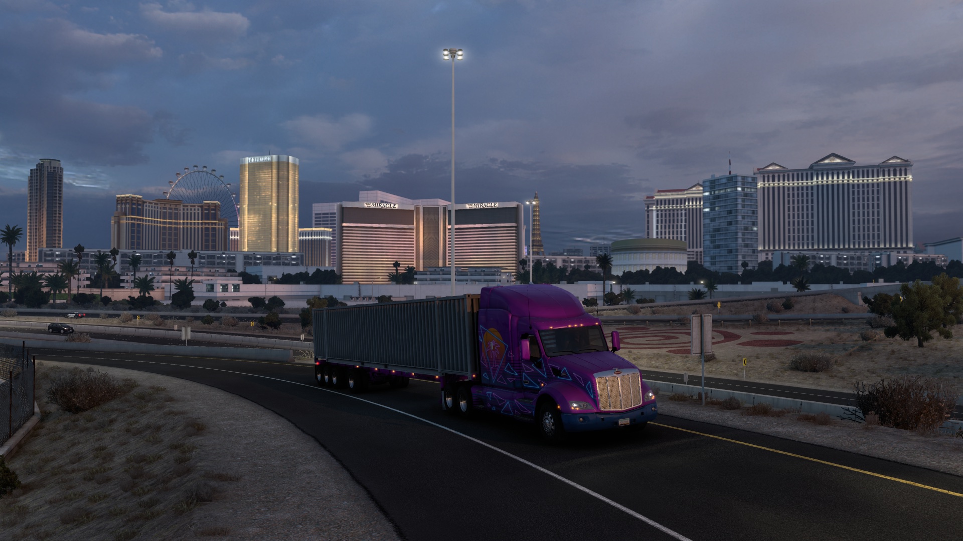 Image by Steve951023