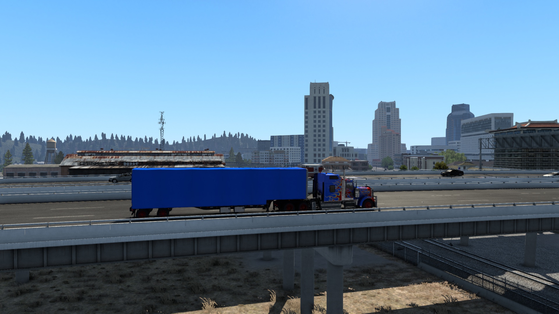 Image by roadracer94