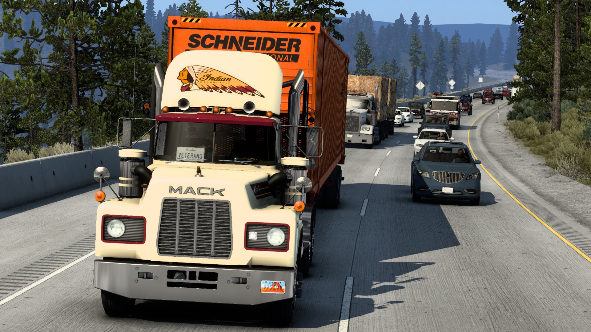 Image by ElVeterano95