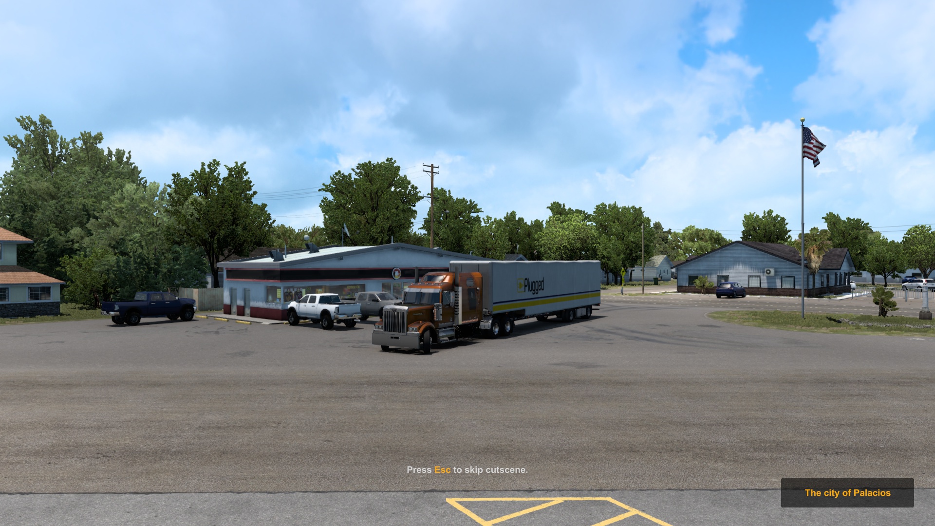 Image by scott37whiskey