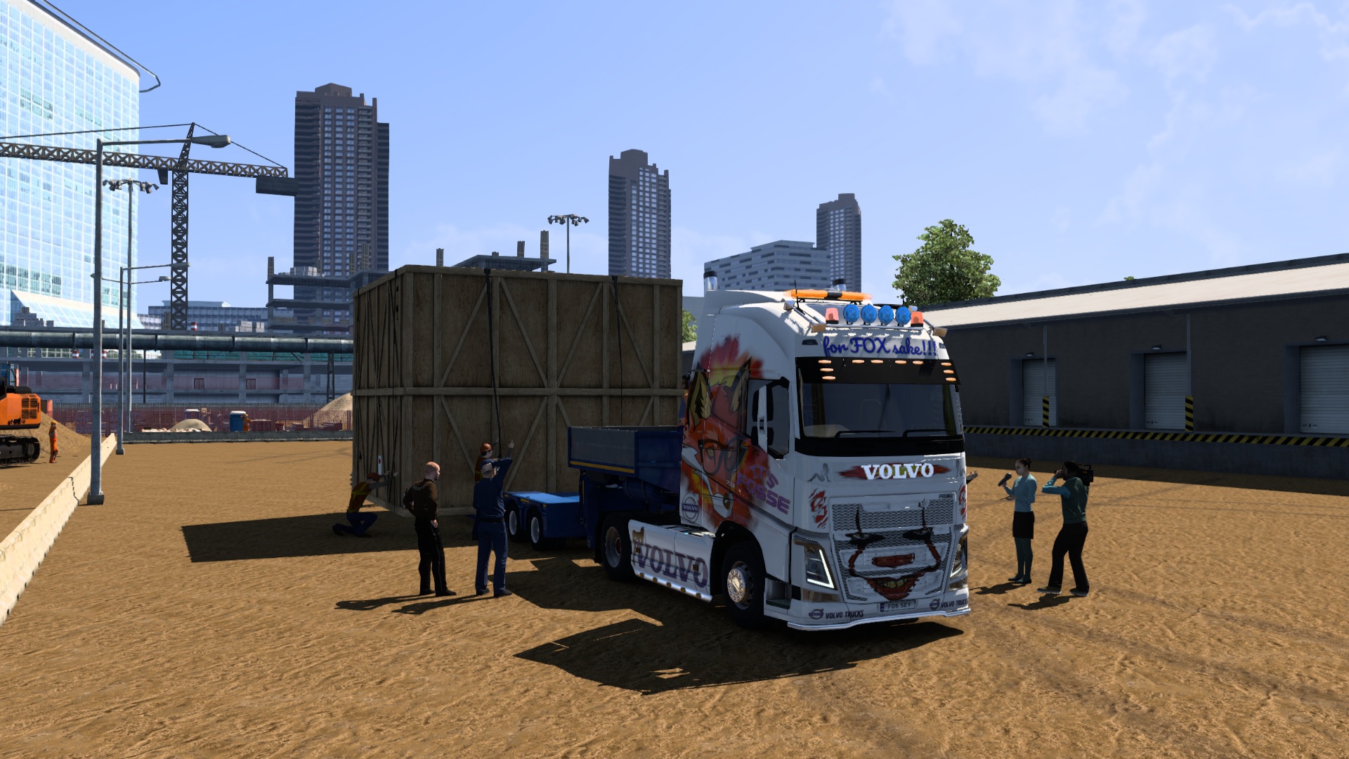 Image by markman_gaming