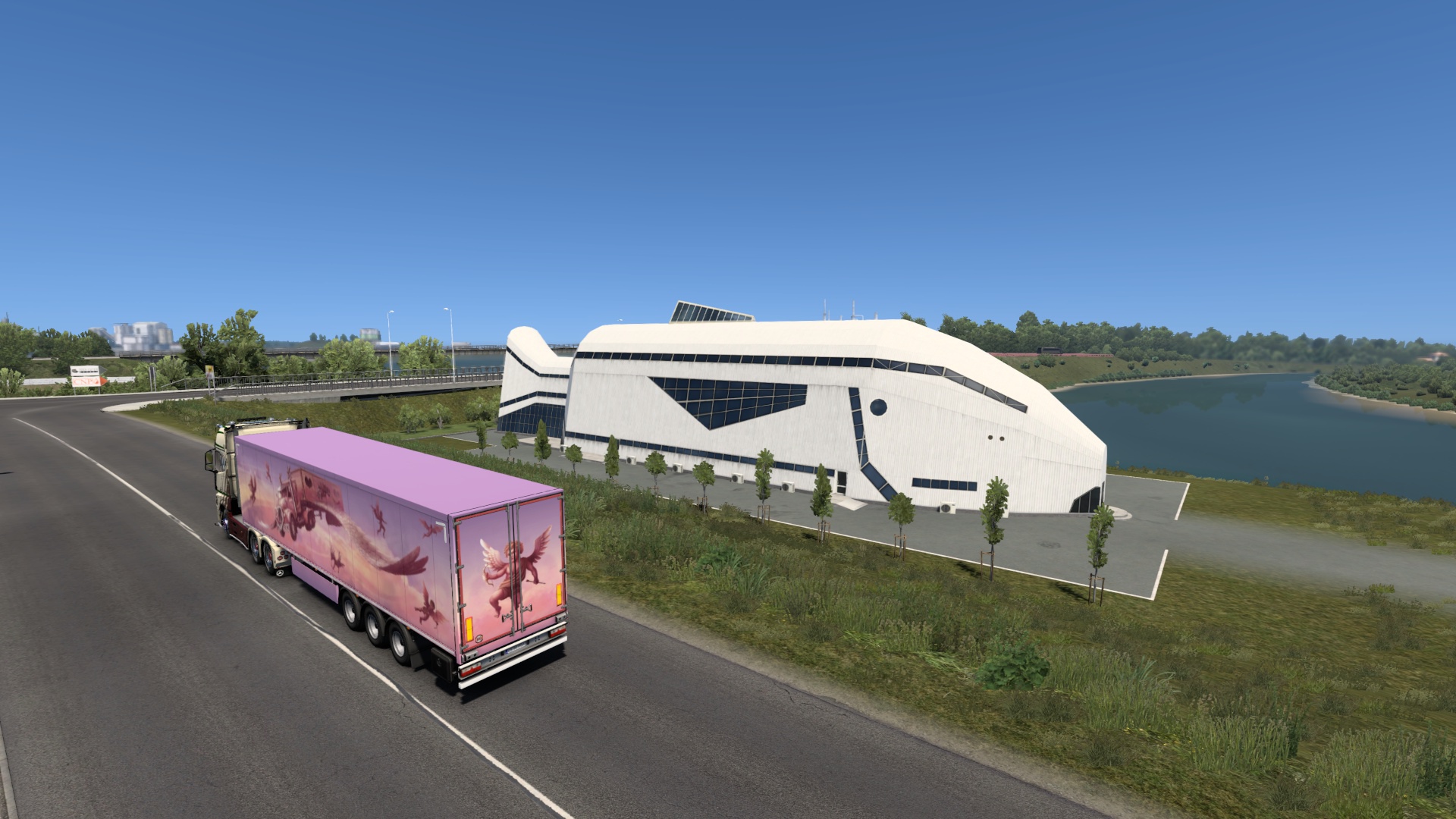 Image by market_market