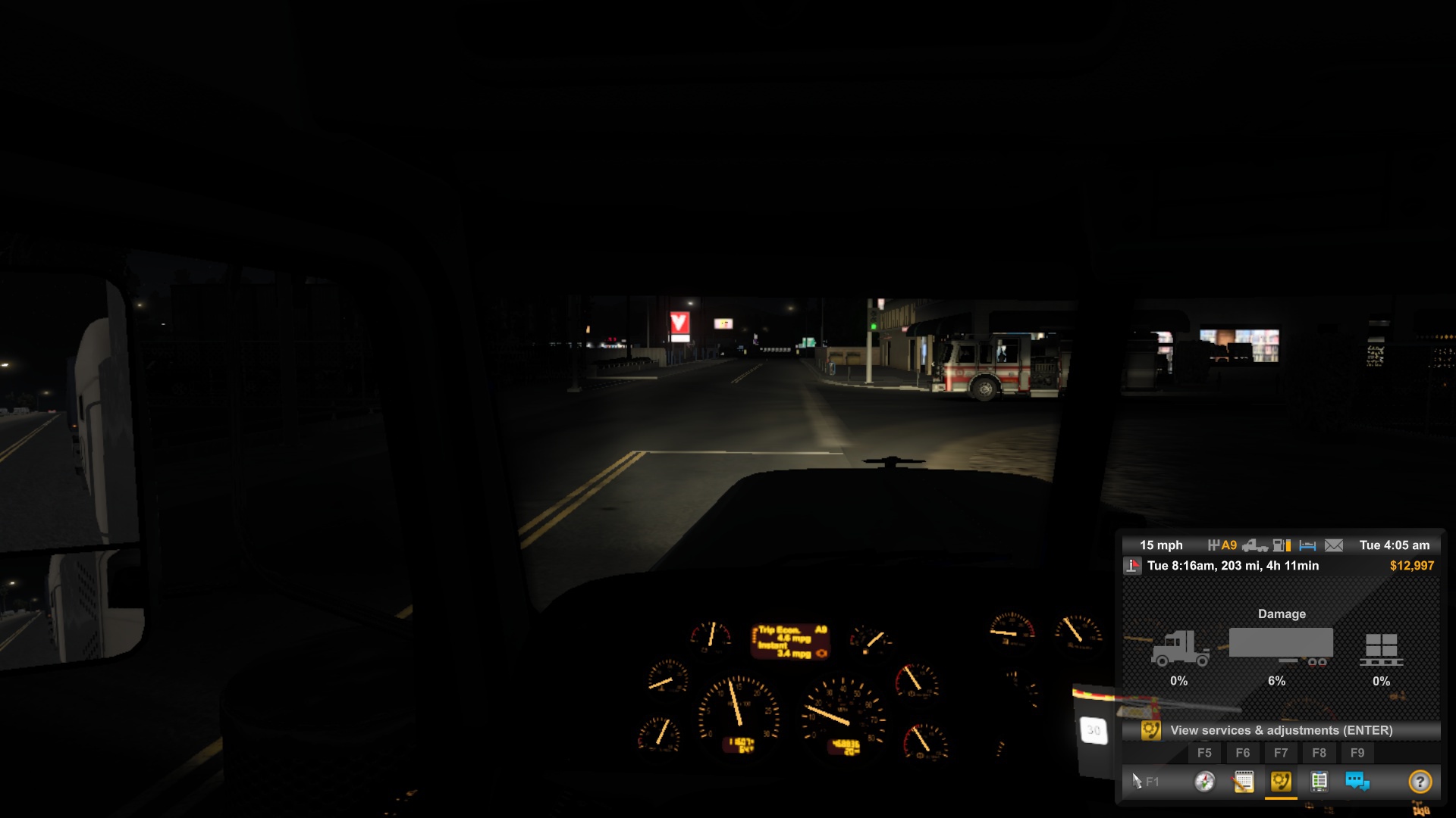 Image by ossettboyjake3