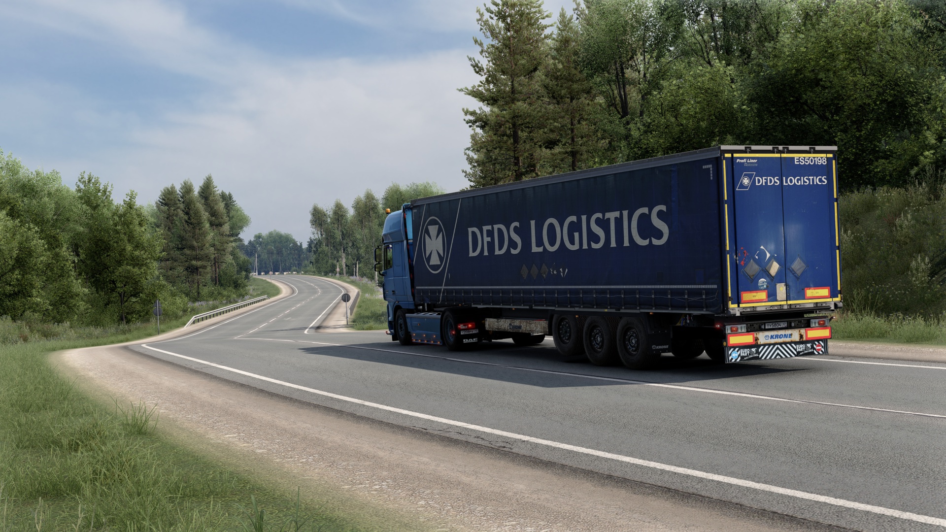 Image by sander_tach